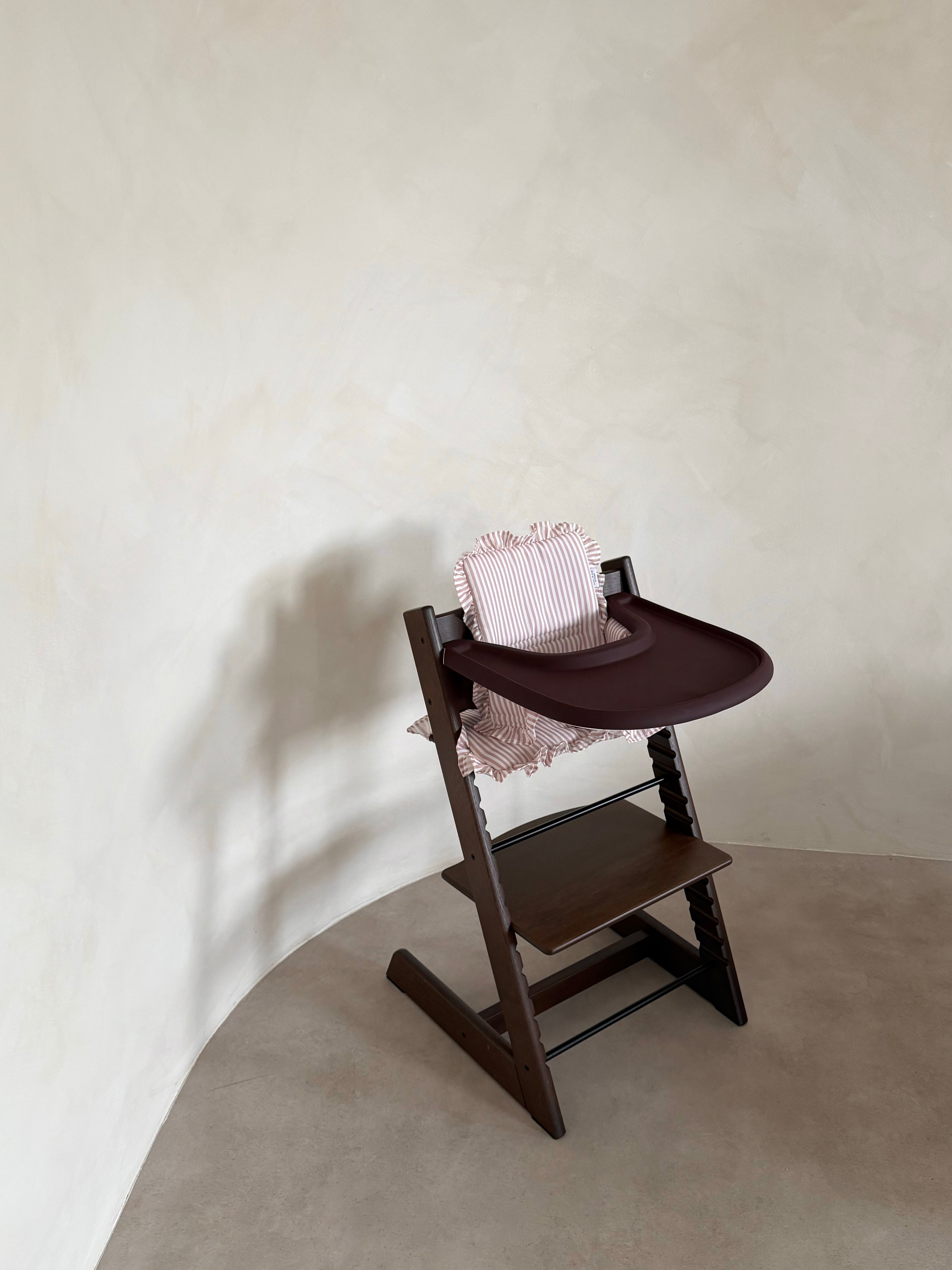 Mulberry Coverall Placemat