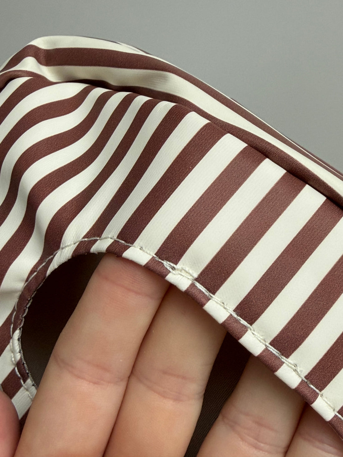 Mocha + Light Taupe Bundle