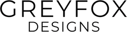 Greyfox Designs 