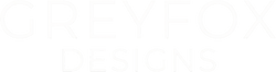 Greyfox Designs 