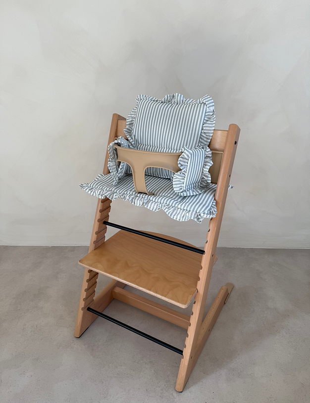 2 in 1 Cushions