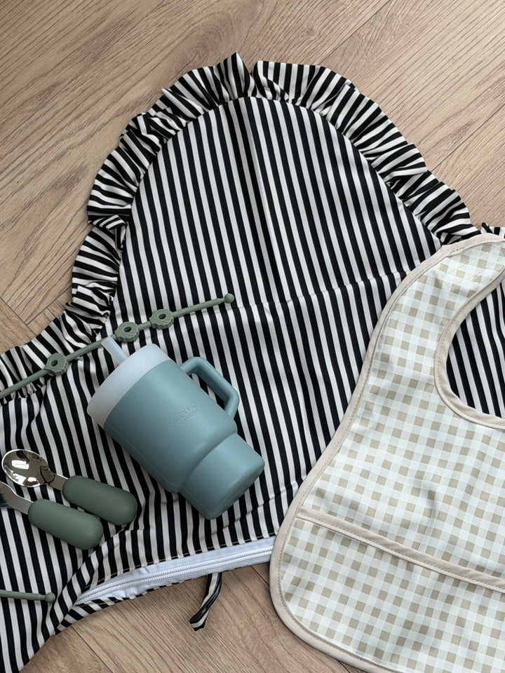 Boys Weaning Bundle