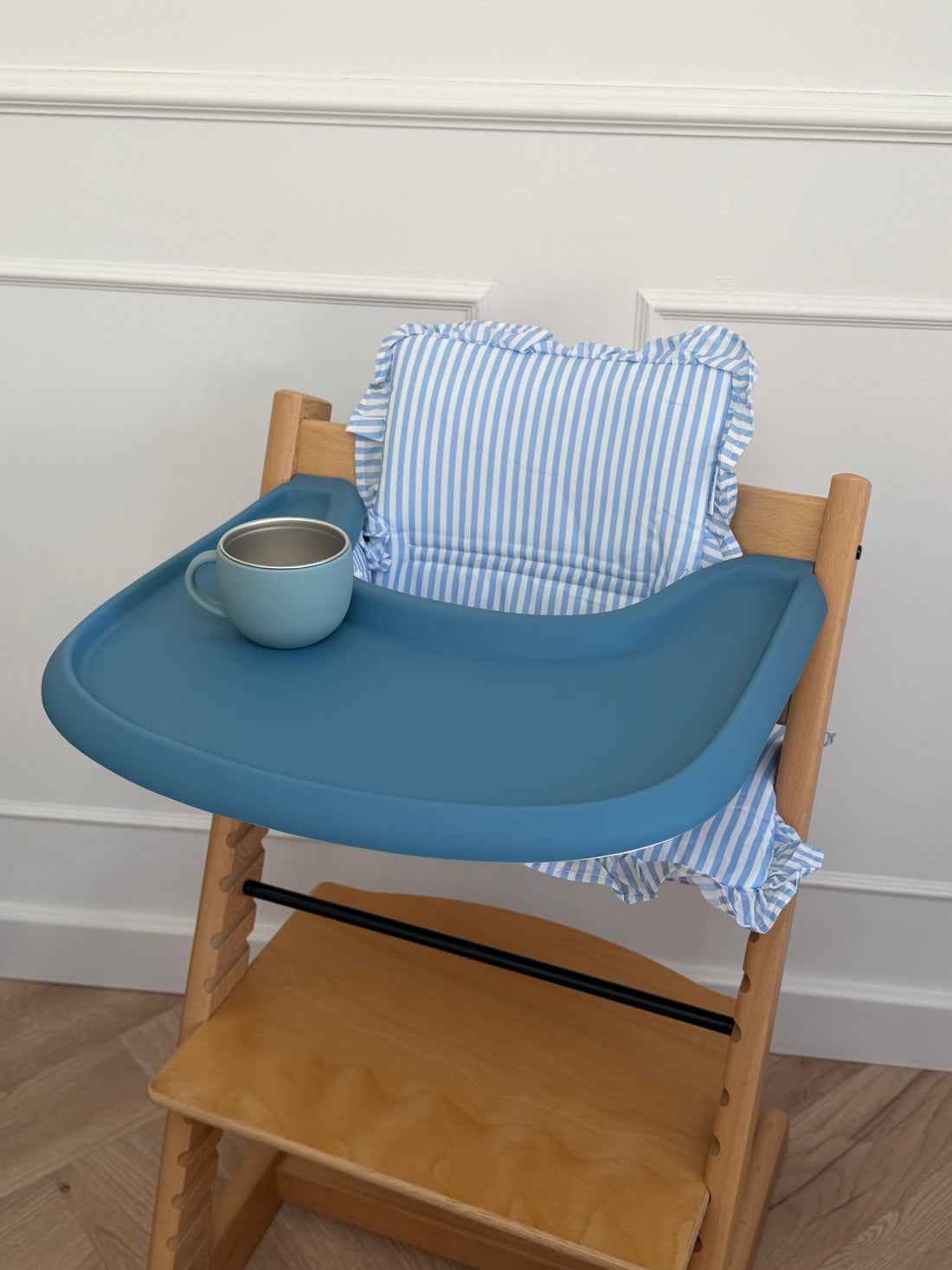Harbour Blue Bundle