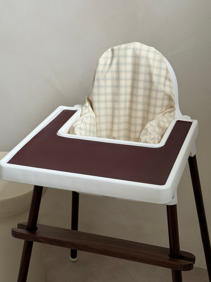 Mulberry Placemat