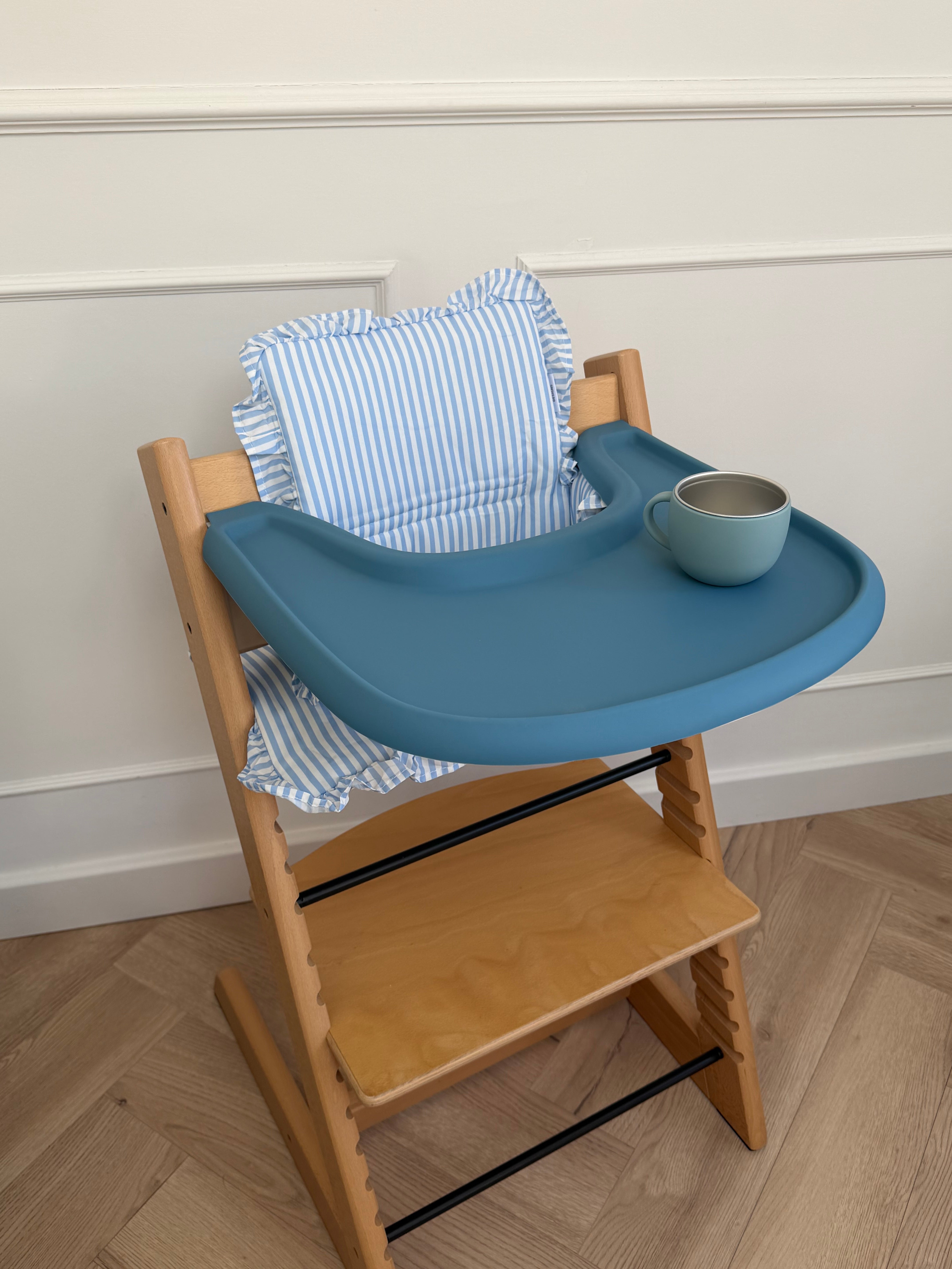 Harbour Blue Bundle