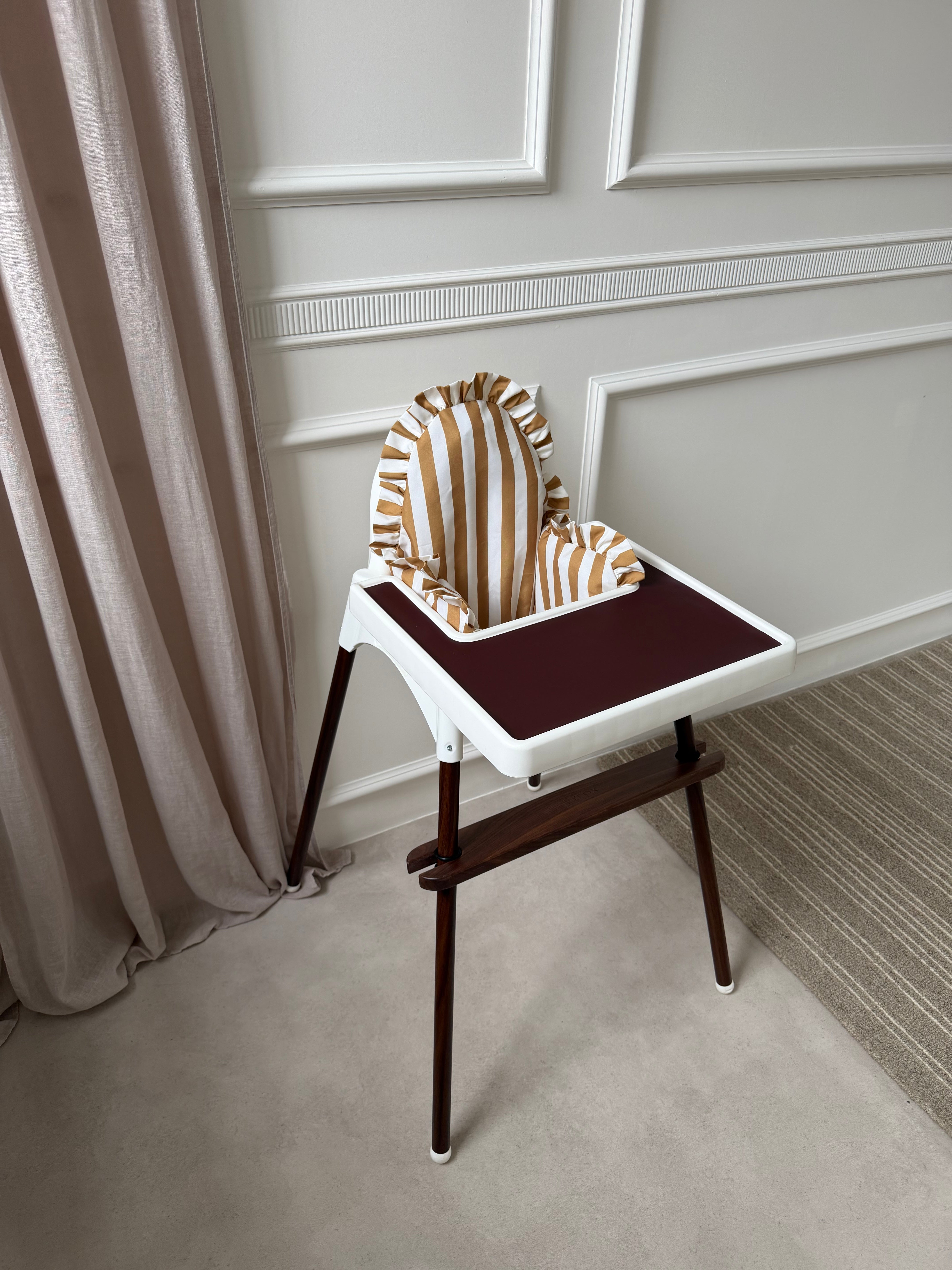 Mulberry Placemat