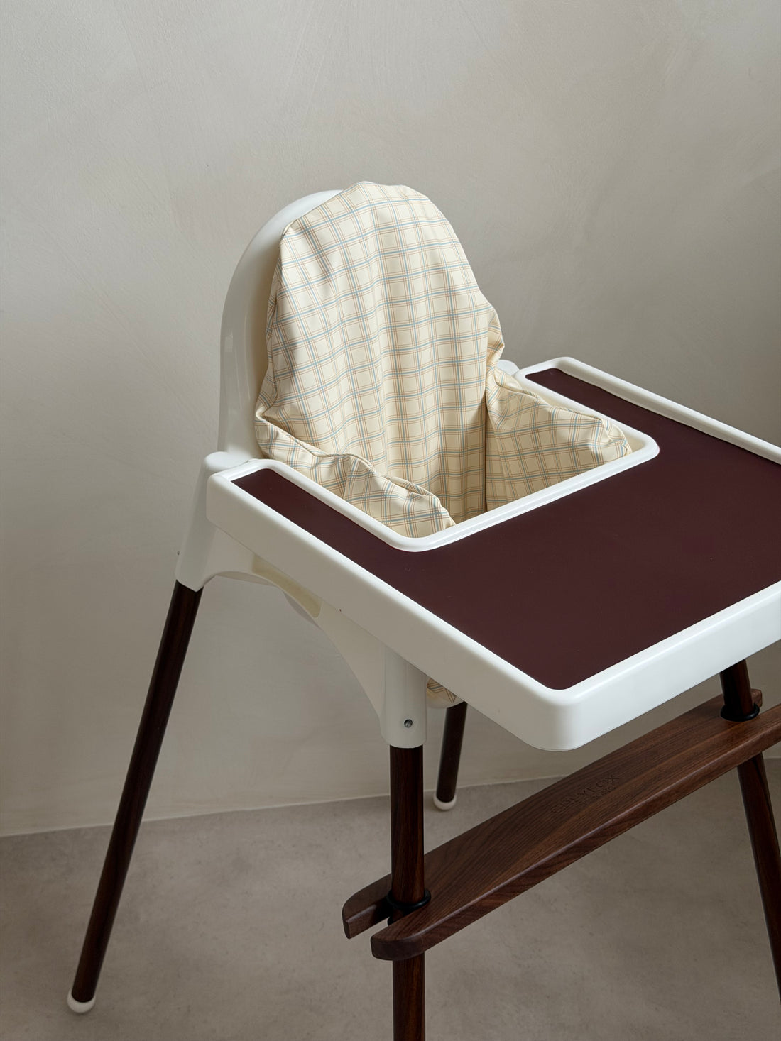 Mulberry Placemat