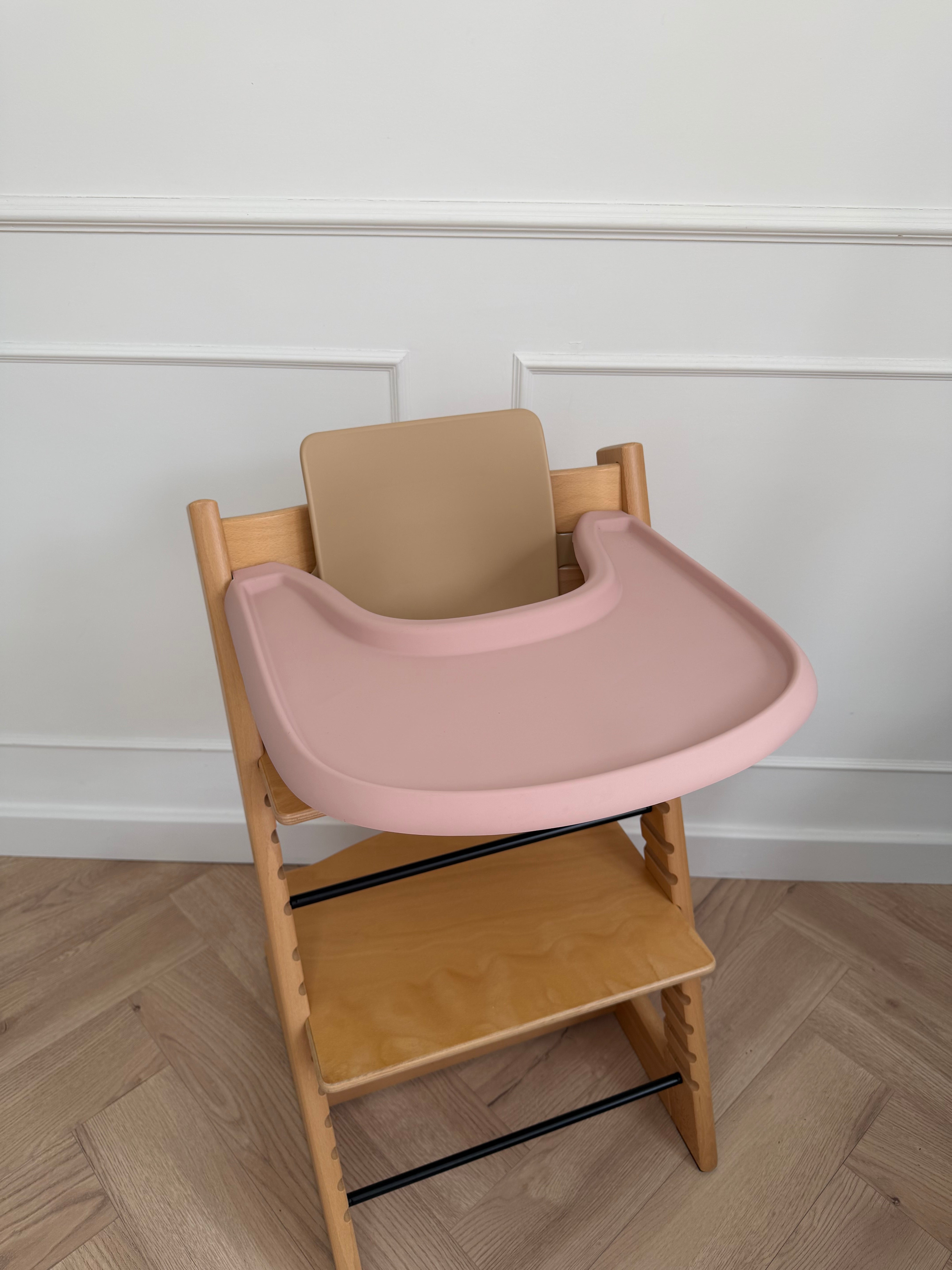 Ballerina Coverall Placemat
