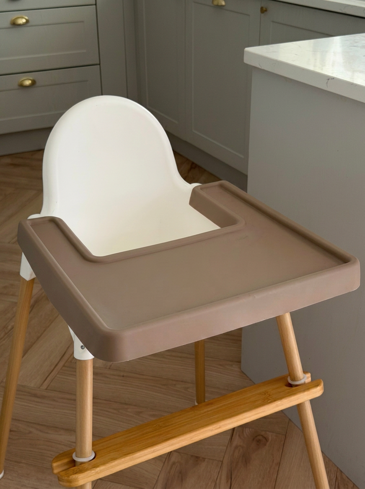 Mocha - Full Cover Placemat