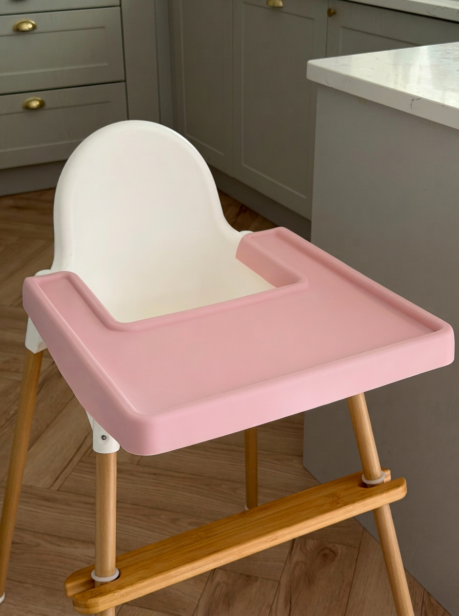 Blossom Full Cover Placemat