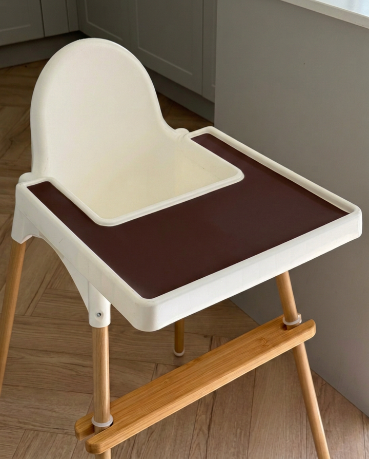 Mulberry Placemat