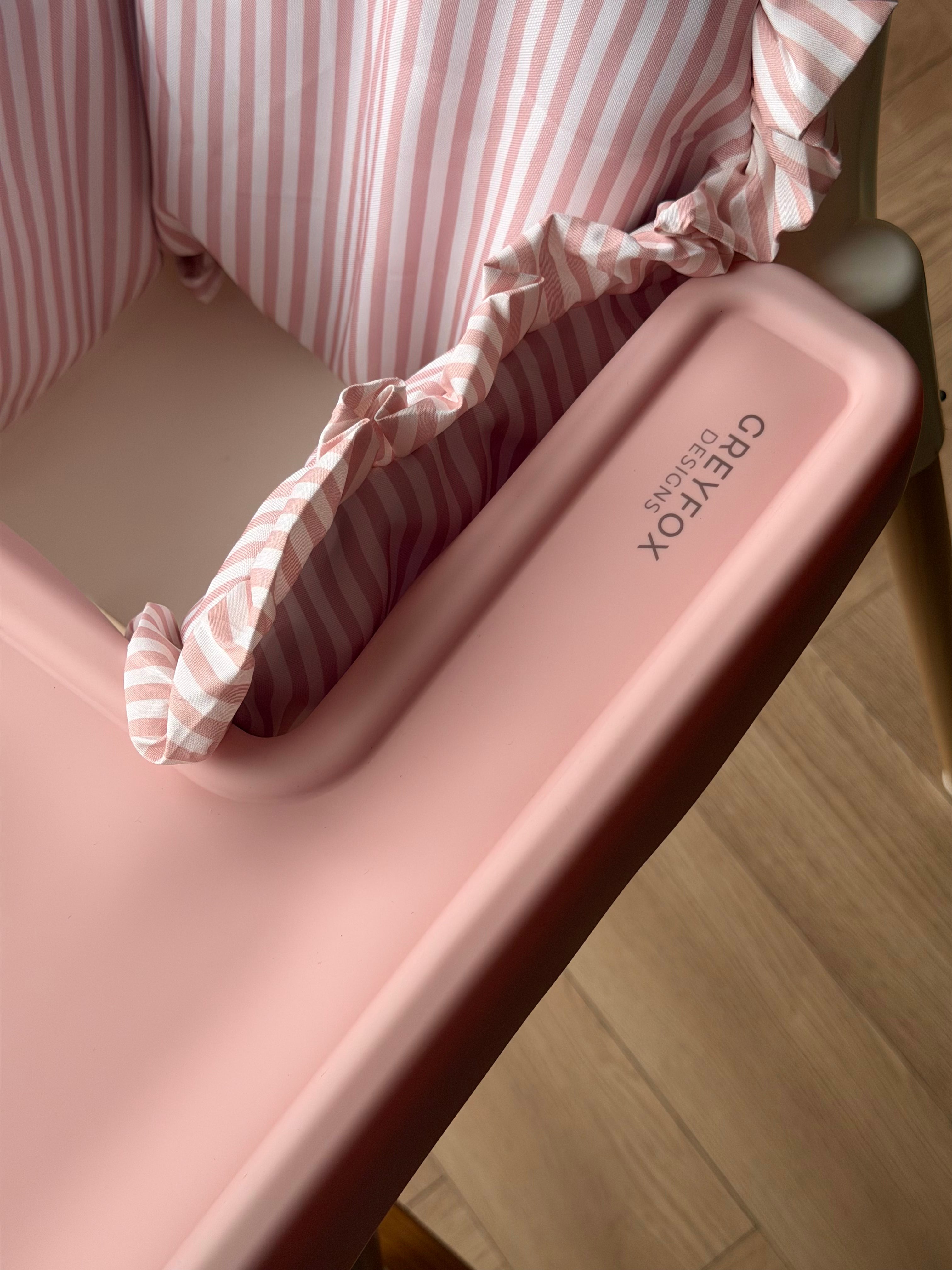 Blossom Full Cover Placemat