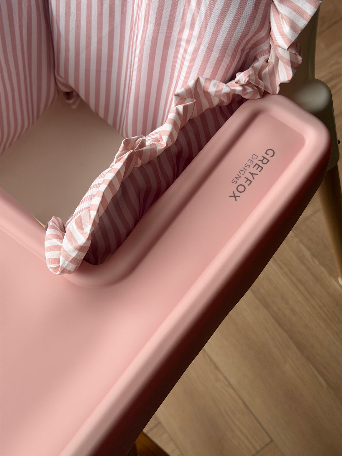 Blossom Full Cover Placemat