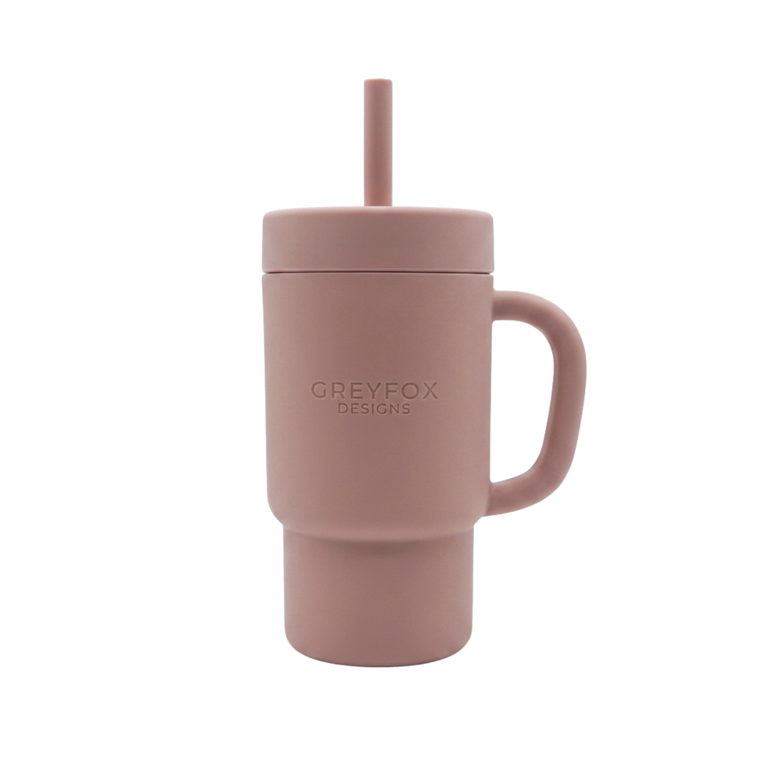 Ballerina Tiny Tumbler