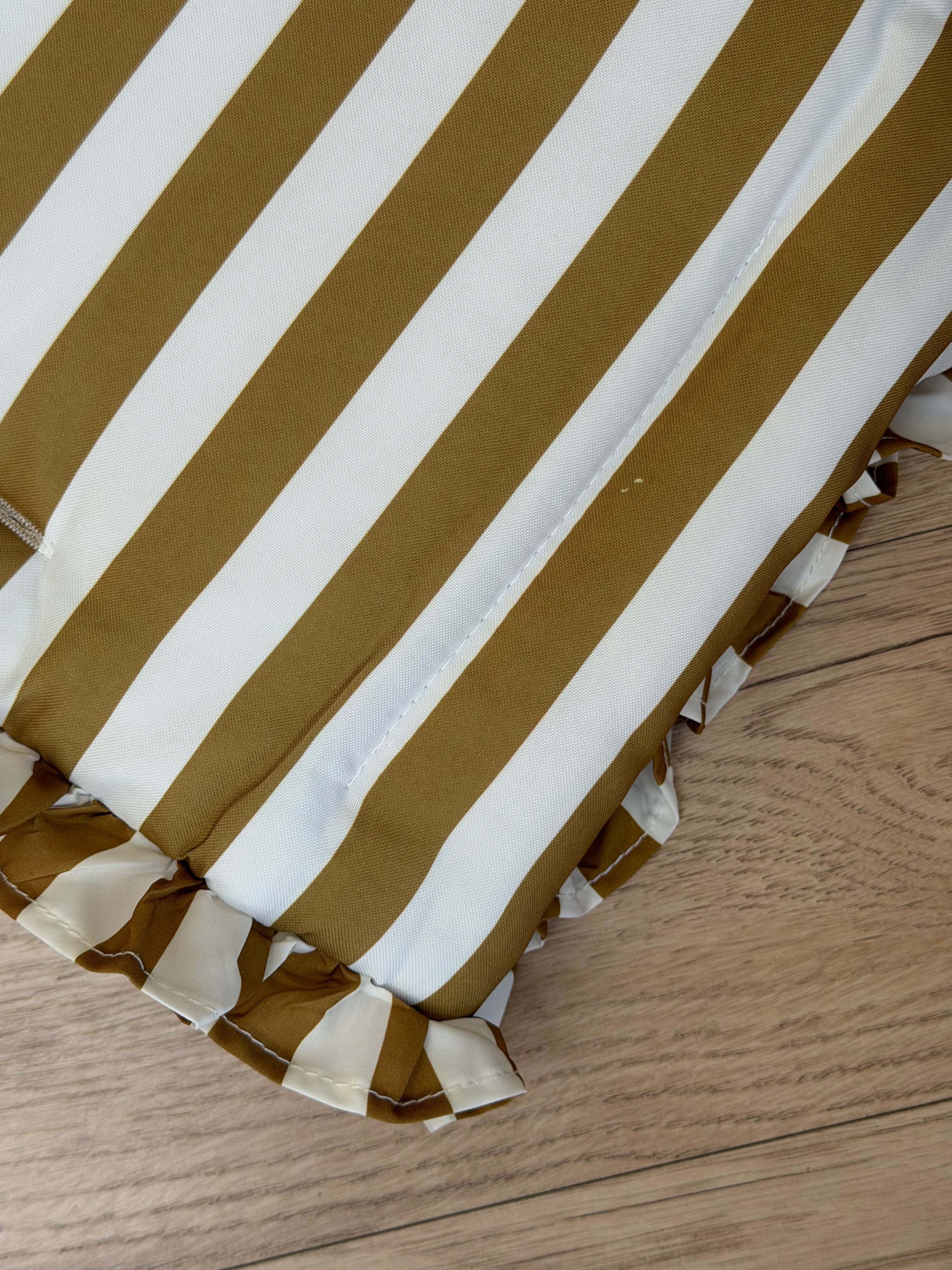Salted Caramel 2 in 1 Cushion - Defect