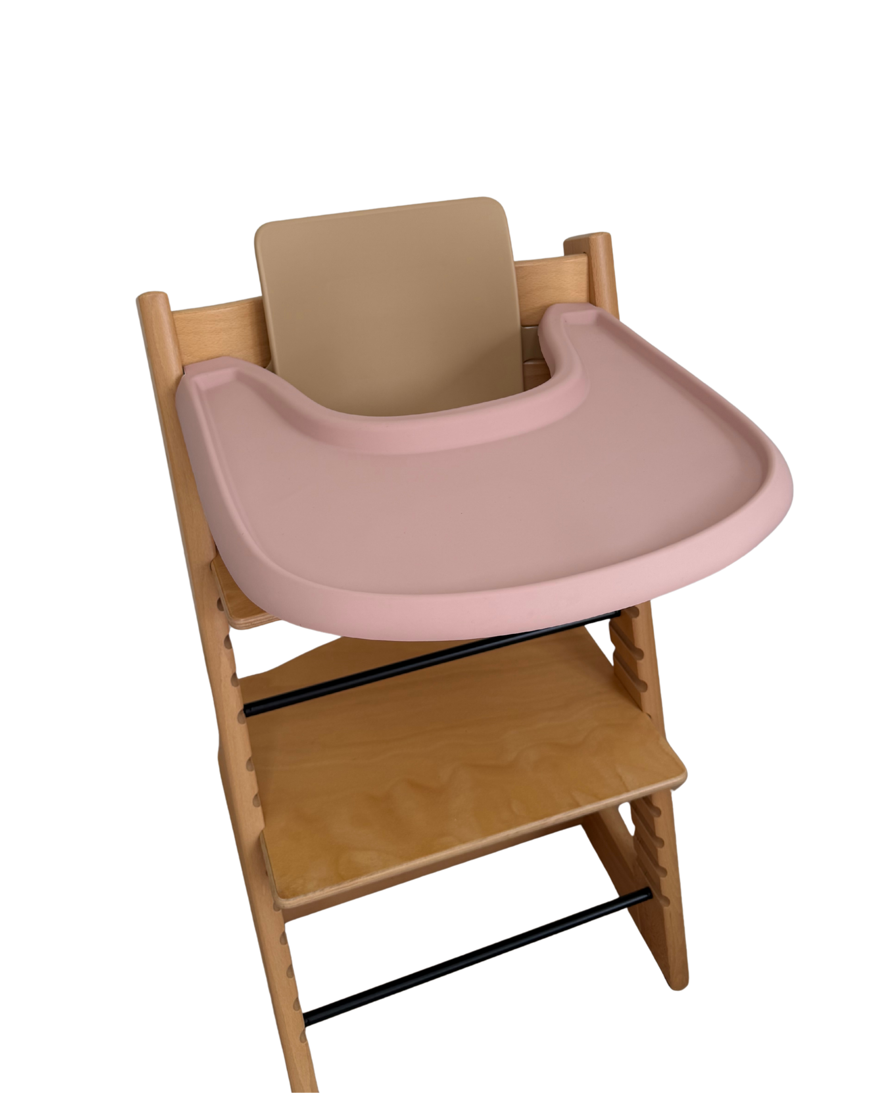 Ballerina Coverall Placemat