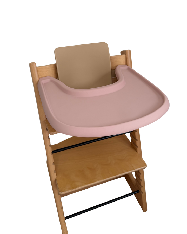 Ballerina Coverall Placemat