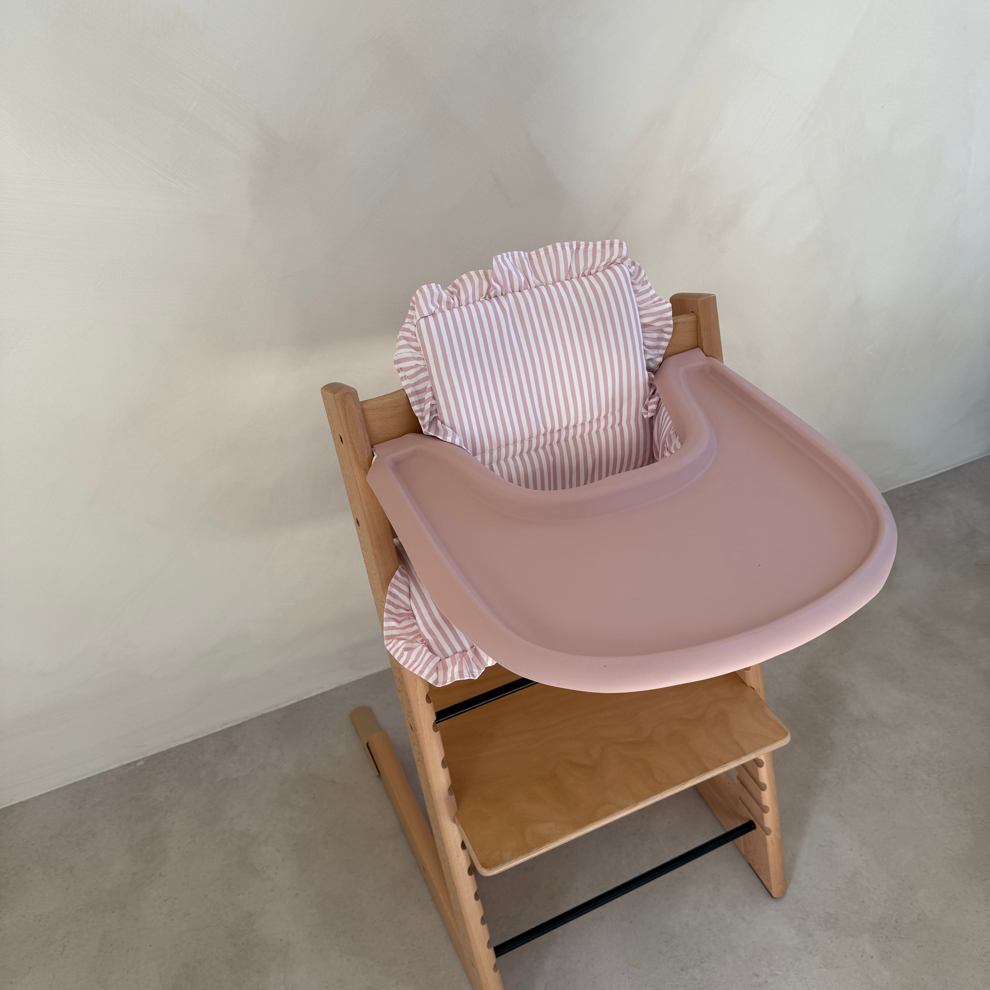 Ballerina Coverall Placemat