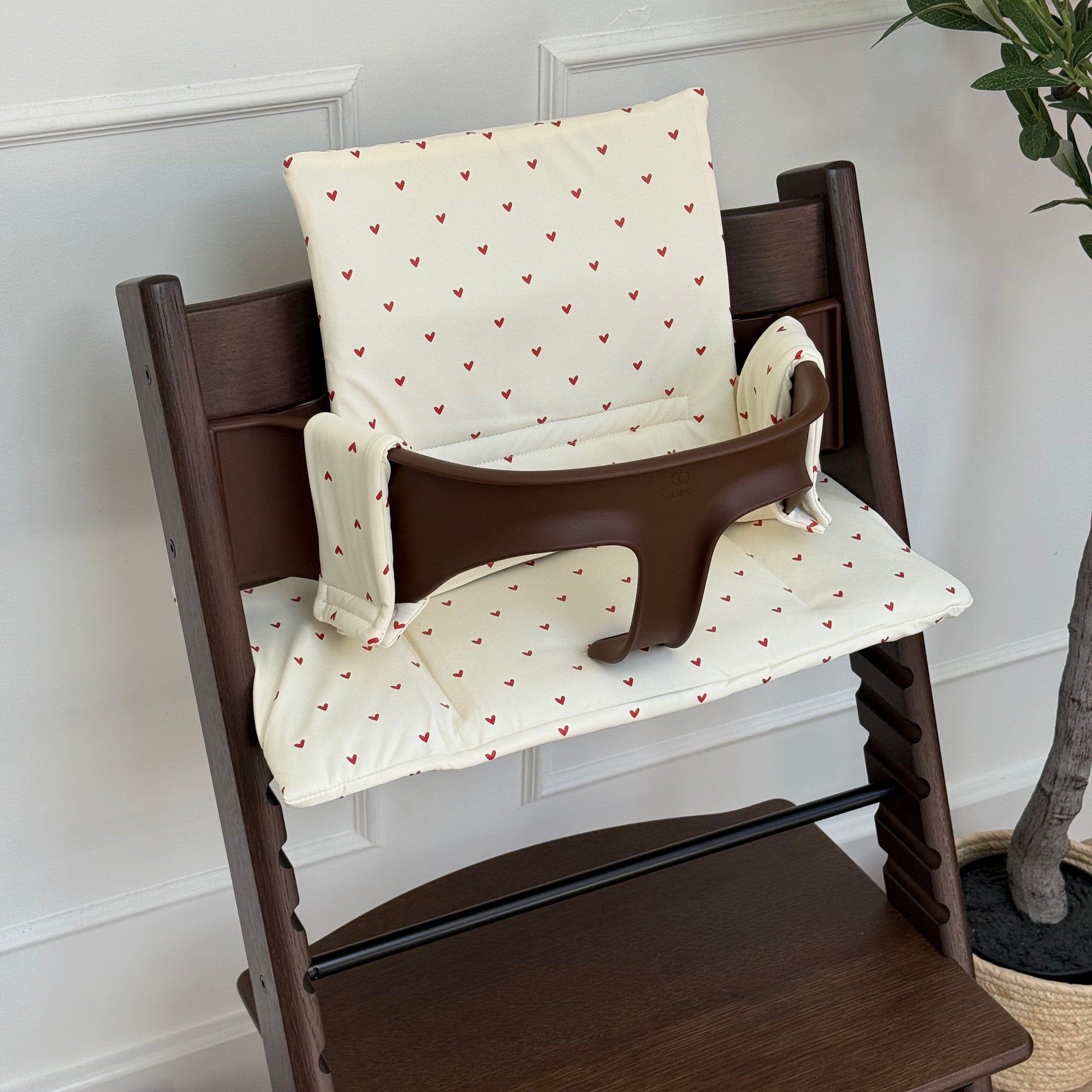 Sweet Heart 2 in 1 Cushion