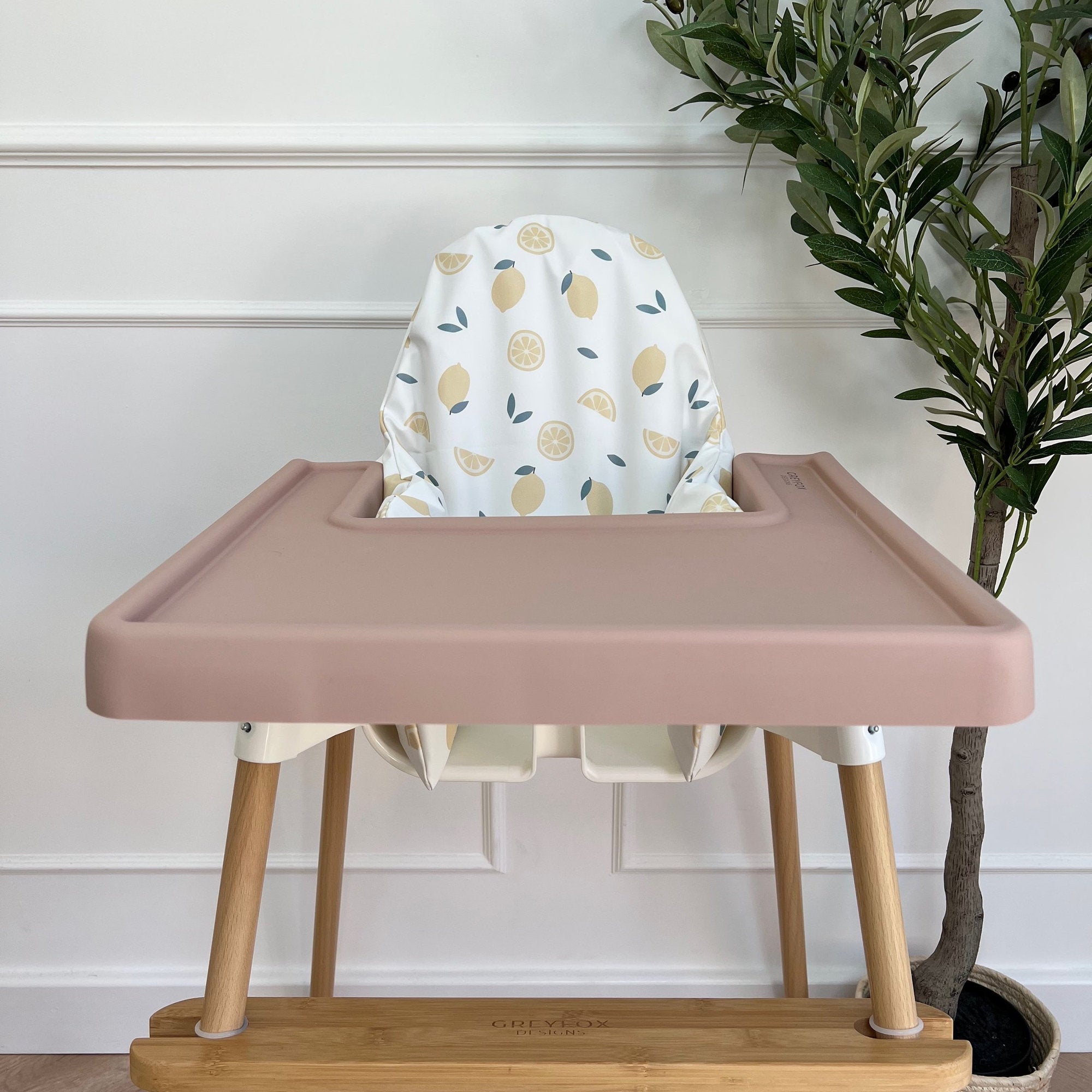 Sicily Cushion Cover
