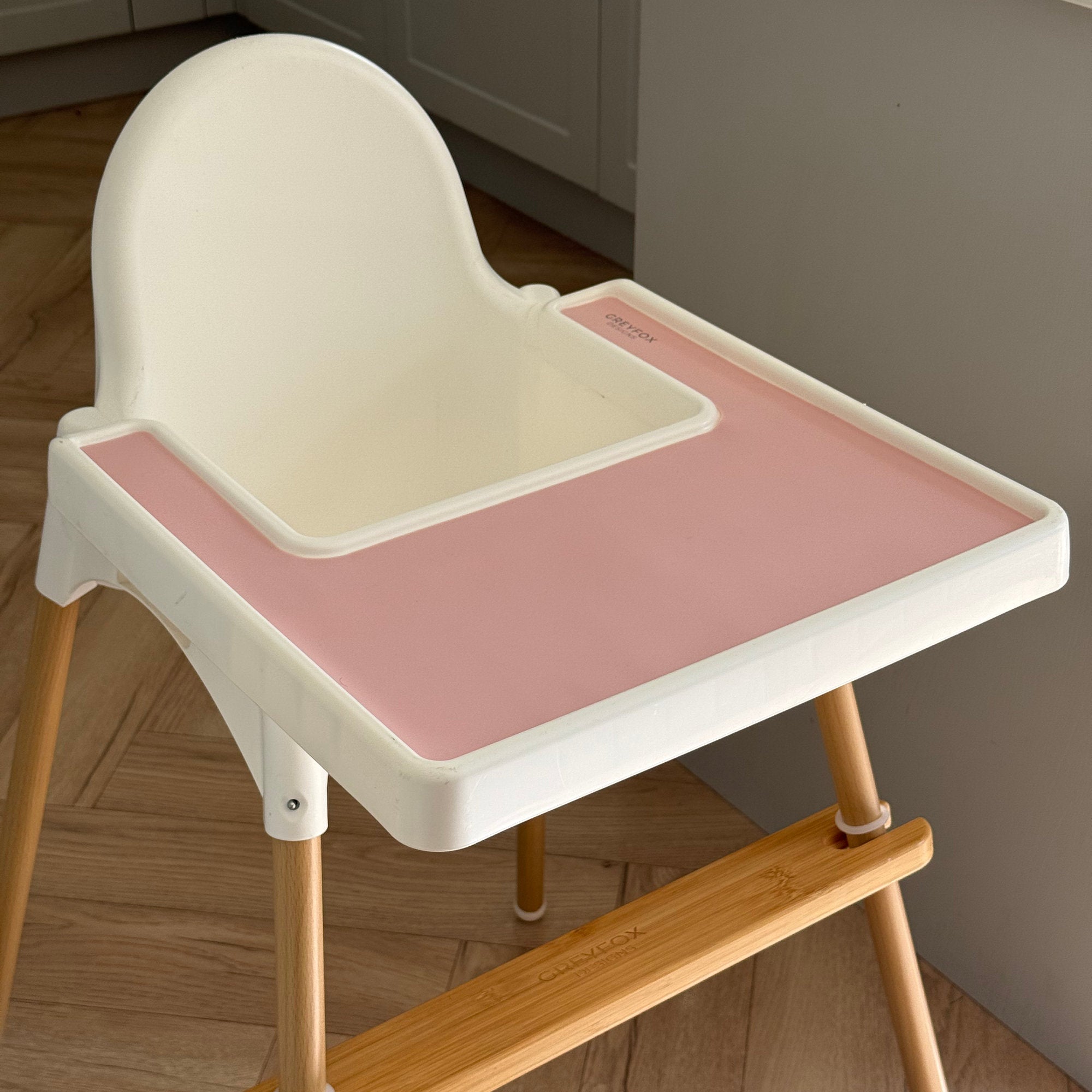 Blossom Placemat