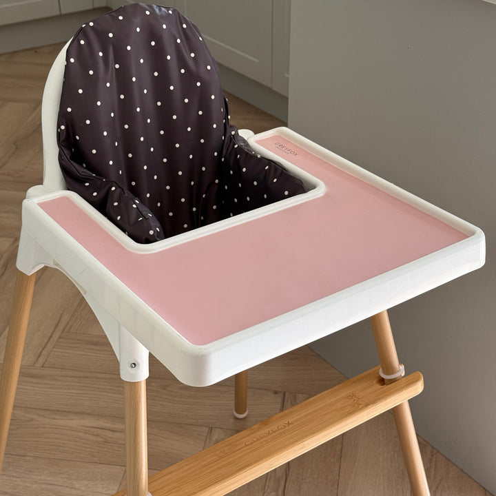 Blossom Placemat