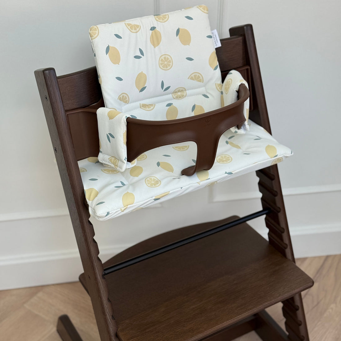 Sicily 2 in 1 Cushion