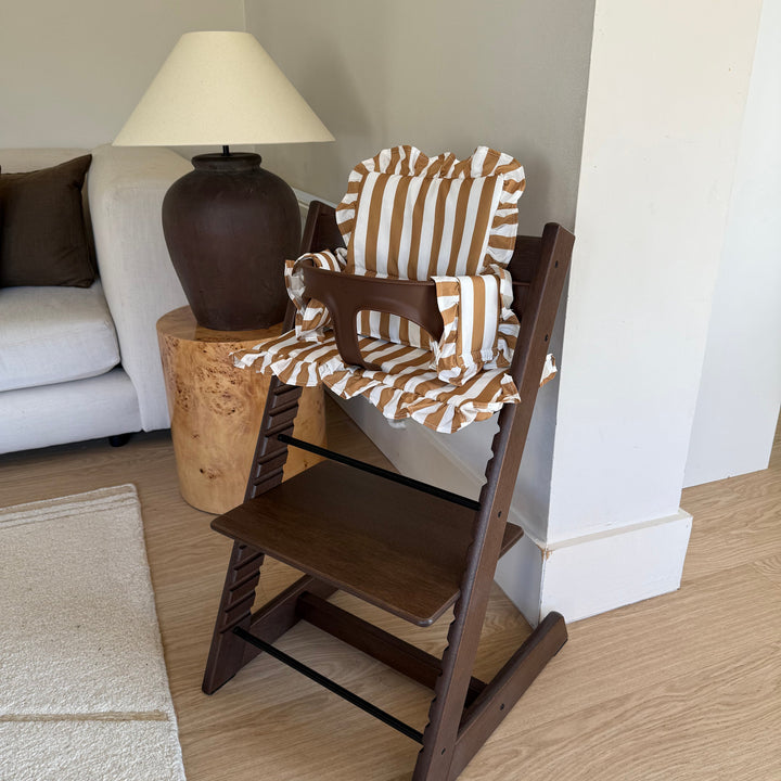Salted Caramel 2 in 1 Cushion