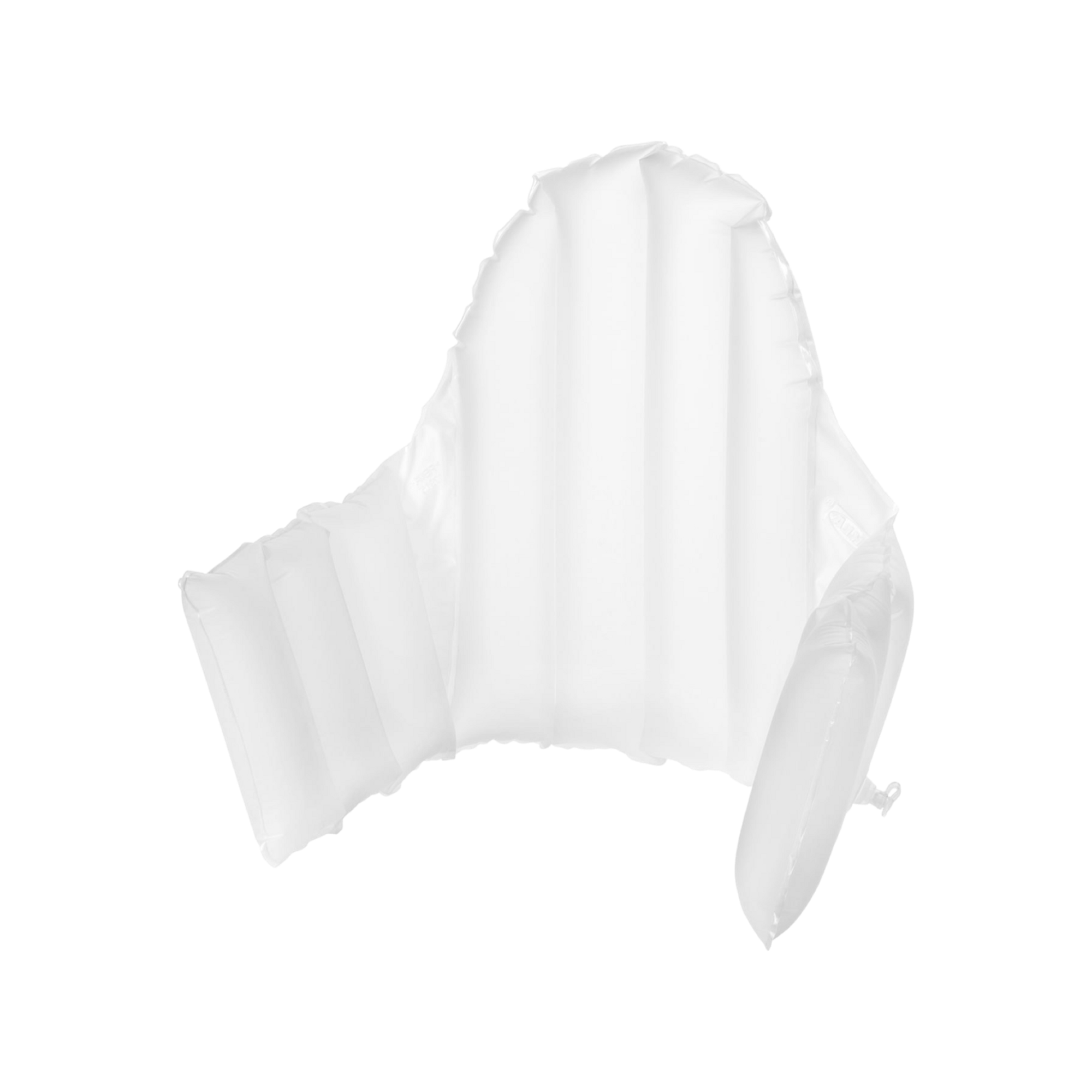 Cushion Insert