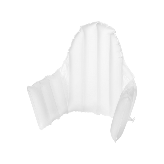 Cushion Insert