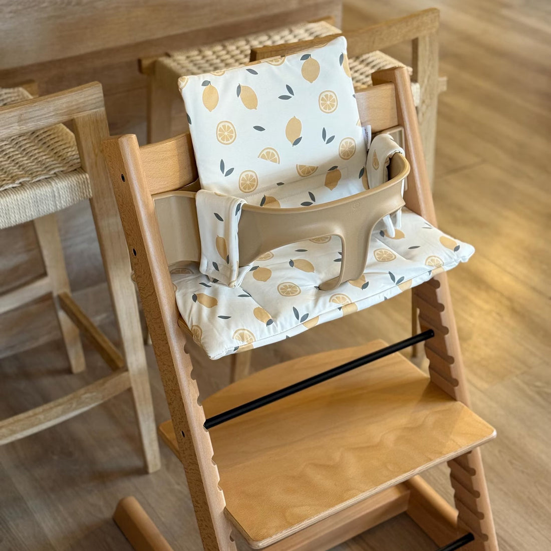 Sicily 2 in 1 Cushion