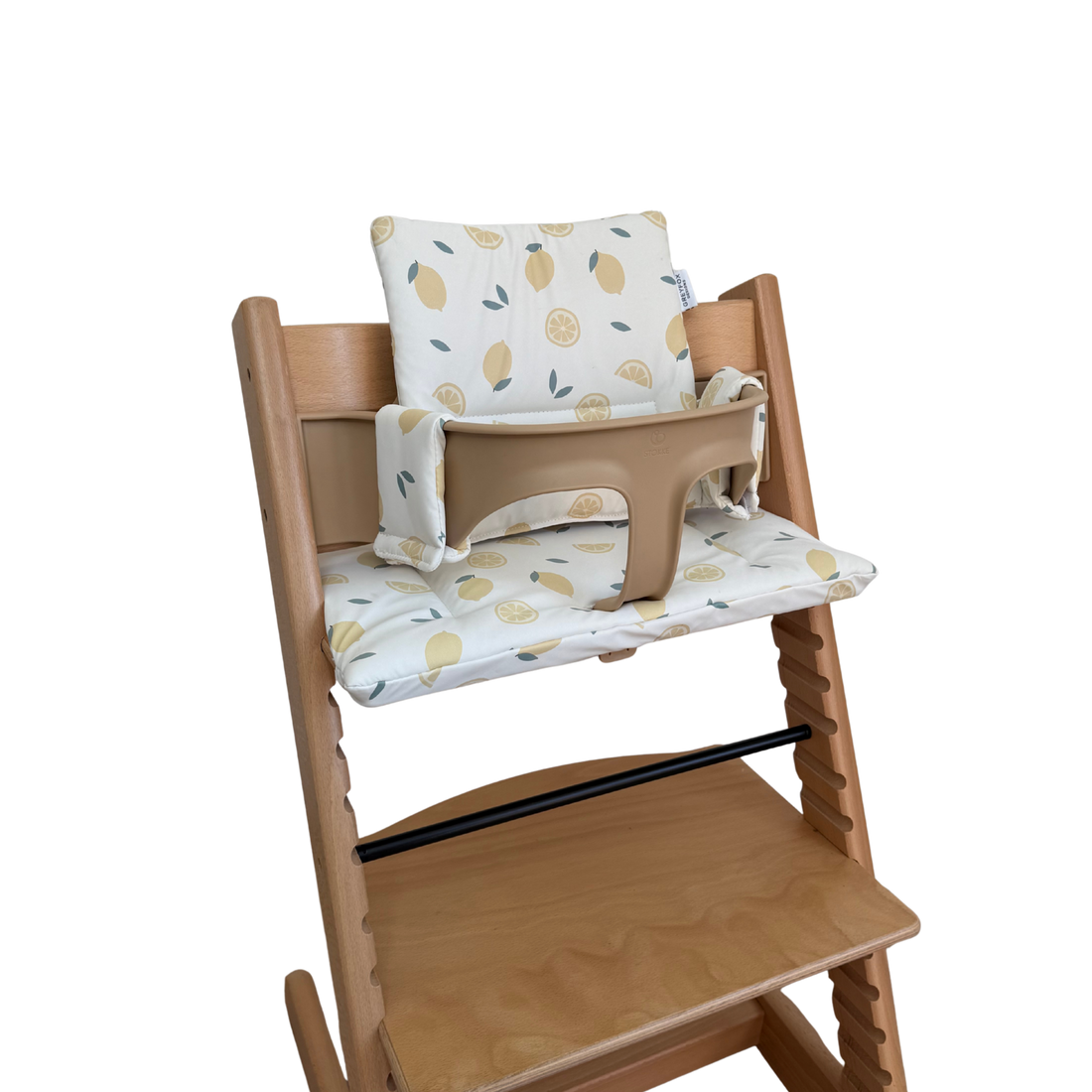 Sicily 2 in 1 Cushion