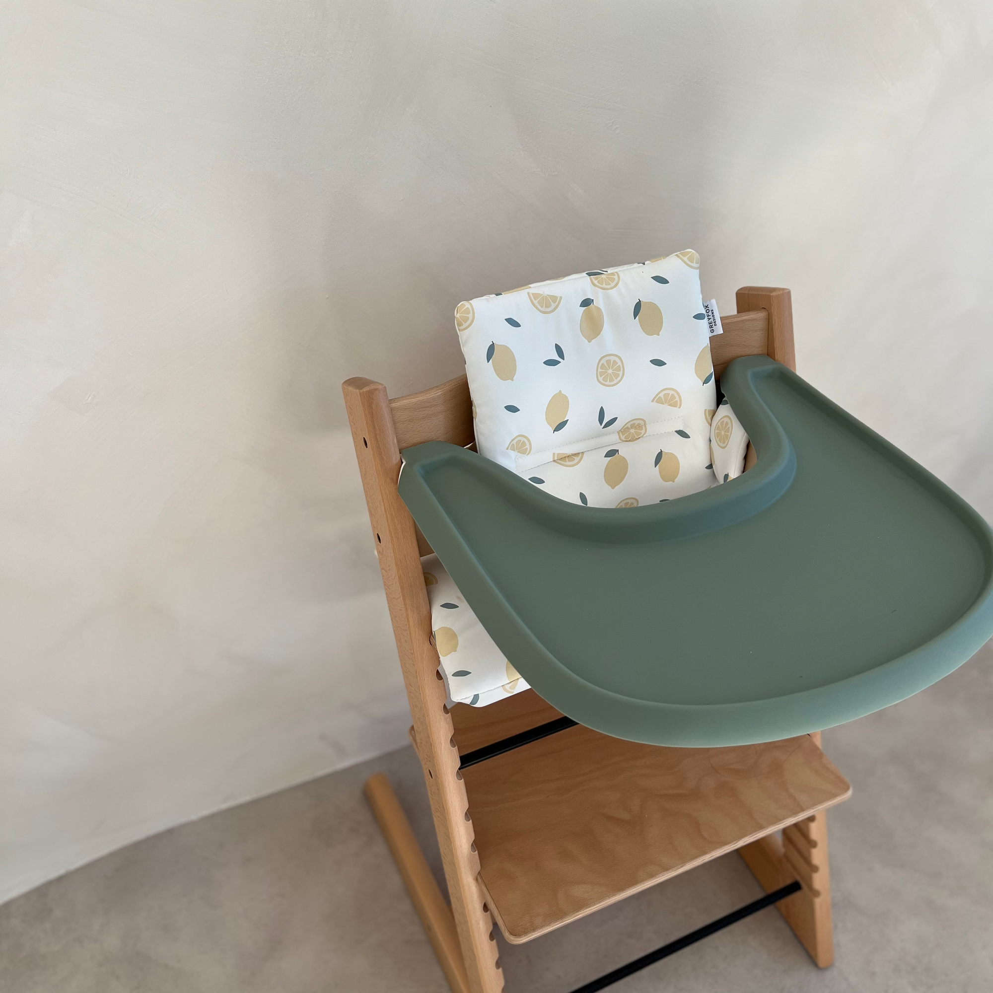 Sicily 2 in 1 Cushion