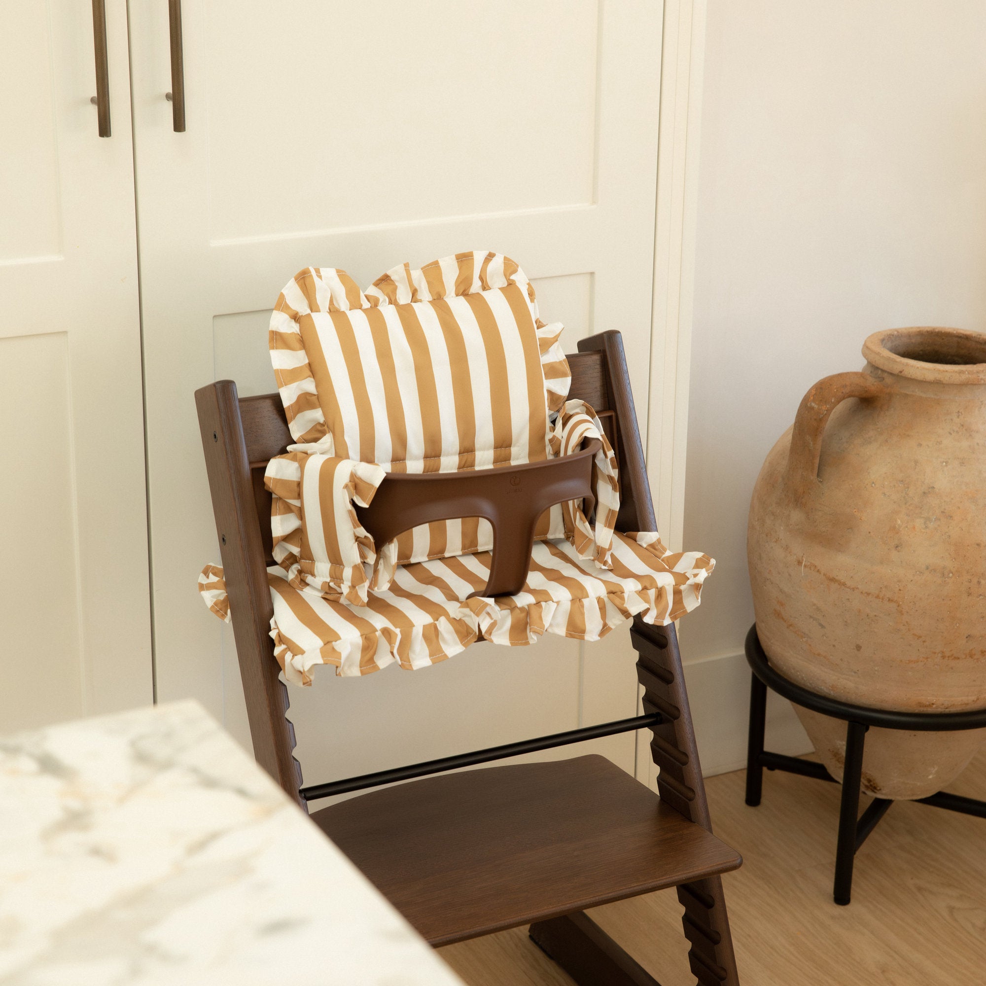 Salted Caramel 2 in 1 Cushion