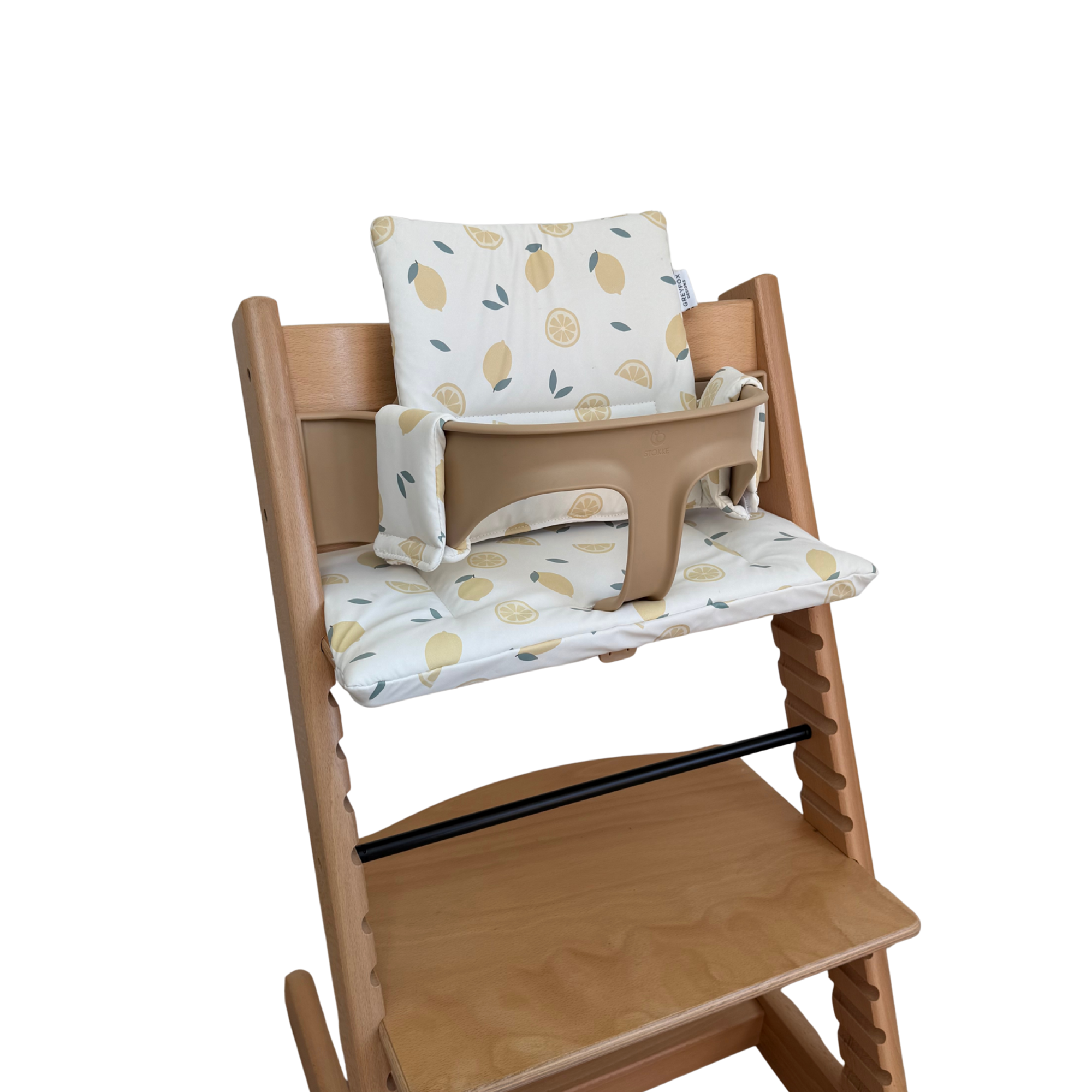 Sicily 2 in 1 Cushion