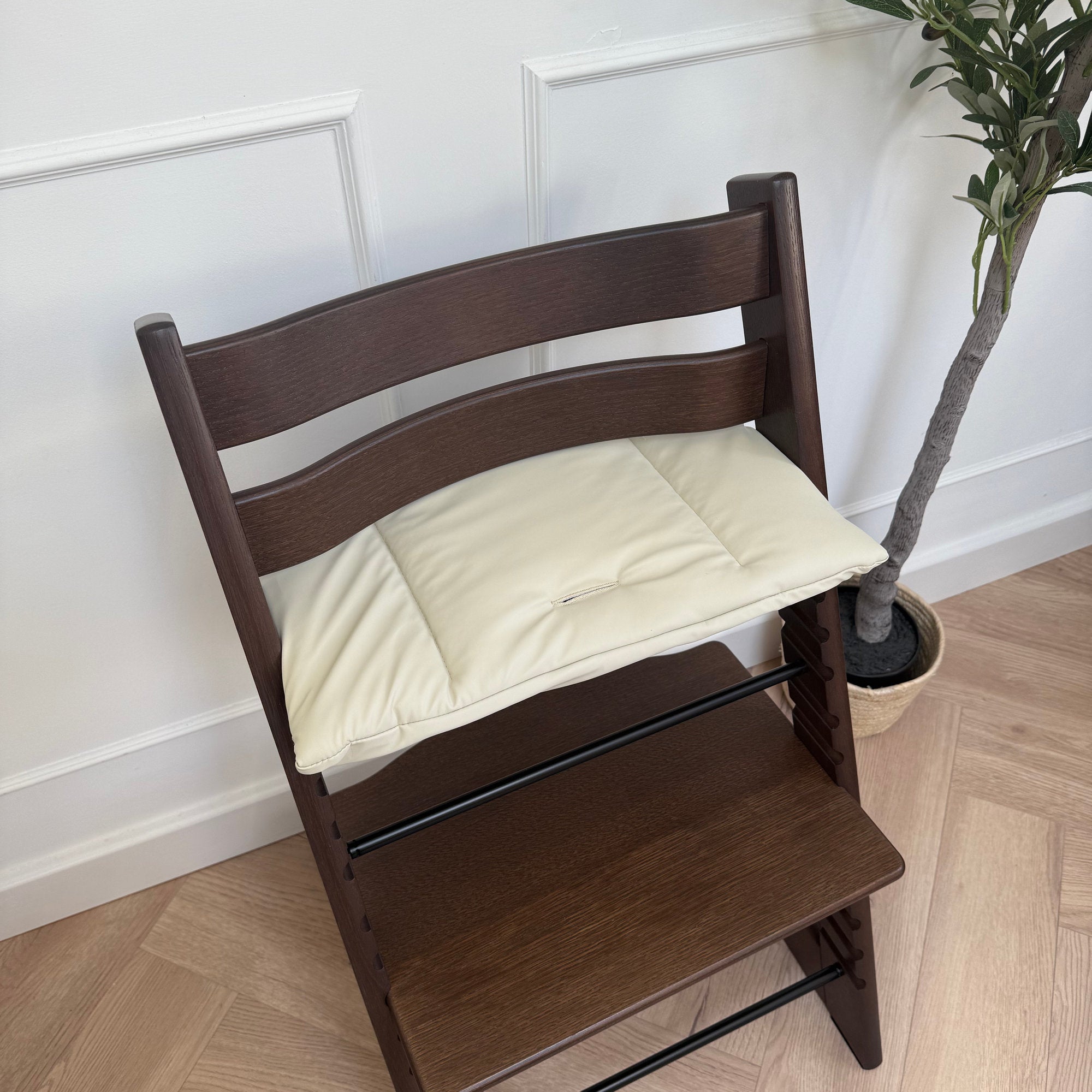 Tripp Trapp Seat Cushion