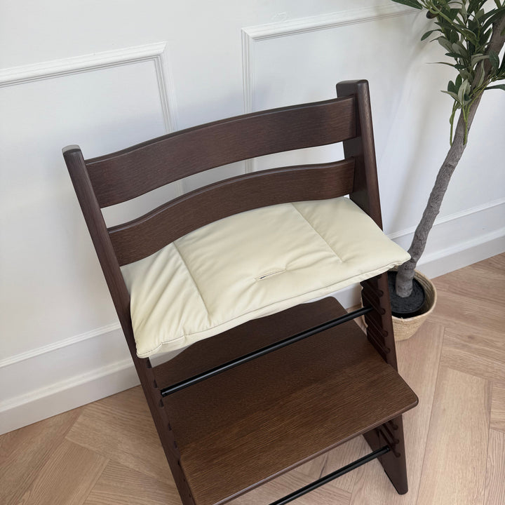 Tripp Trapp Seat Cushion