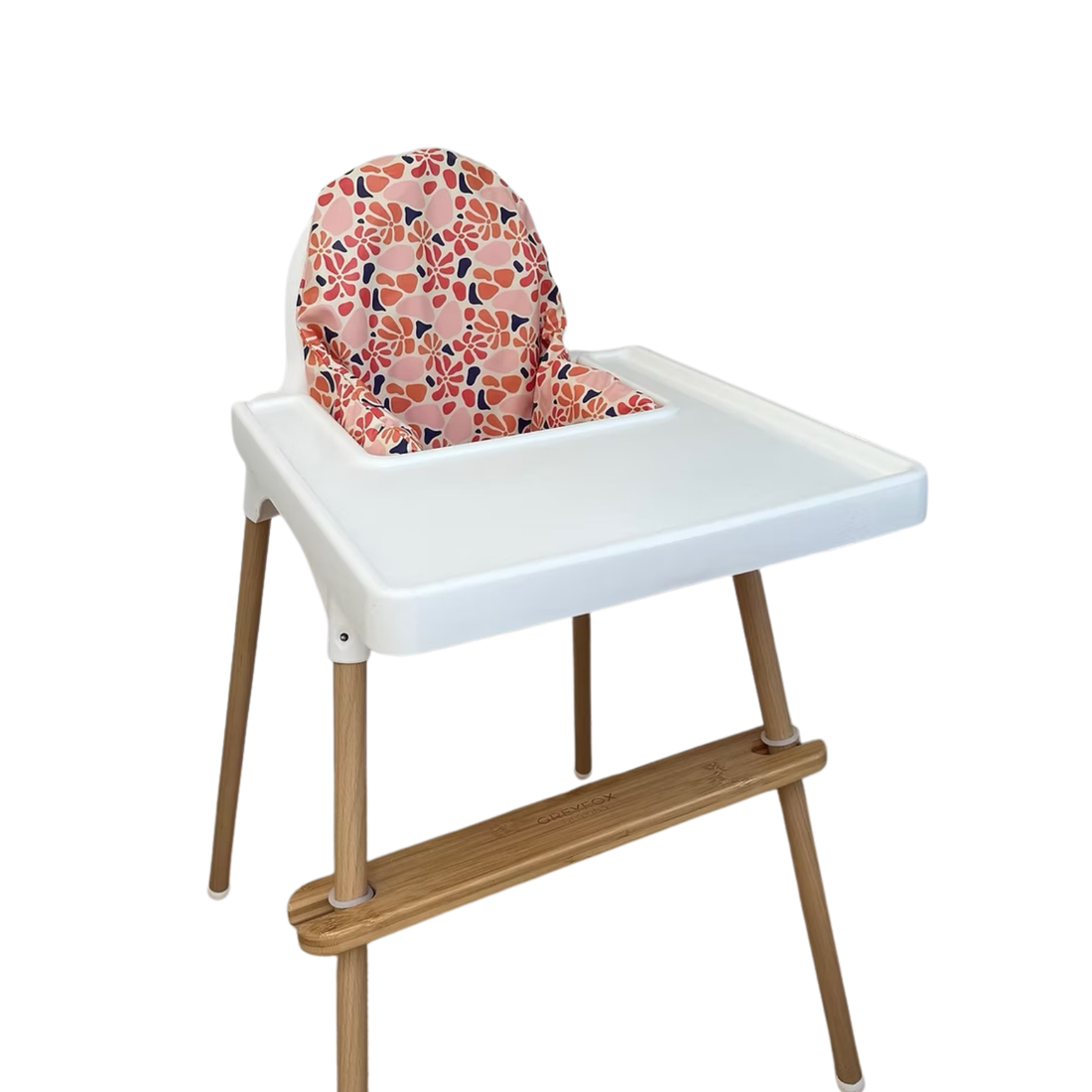 Seville Cushion Cover