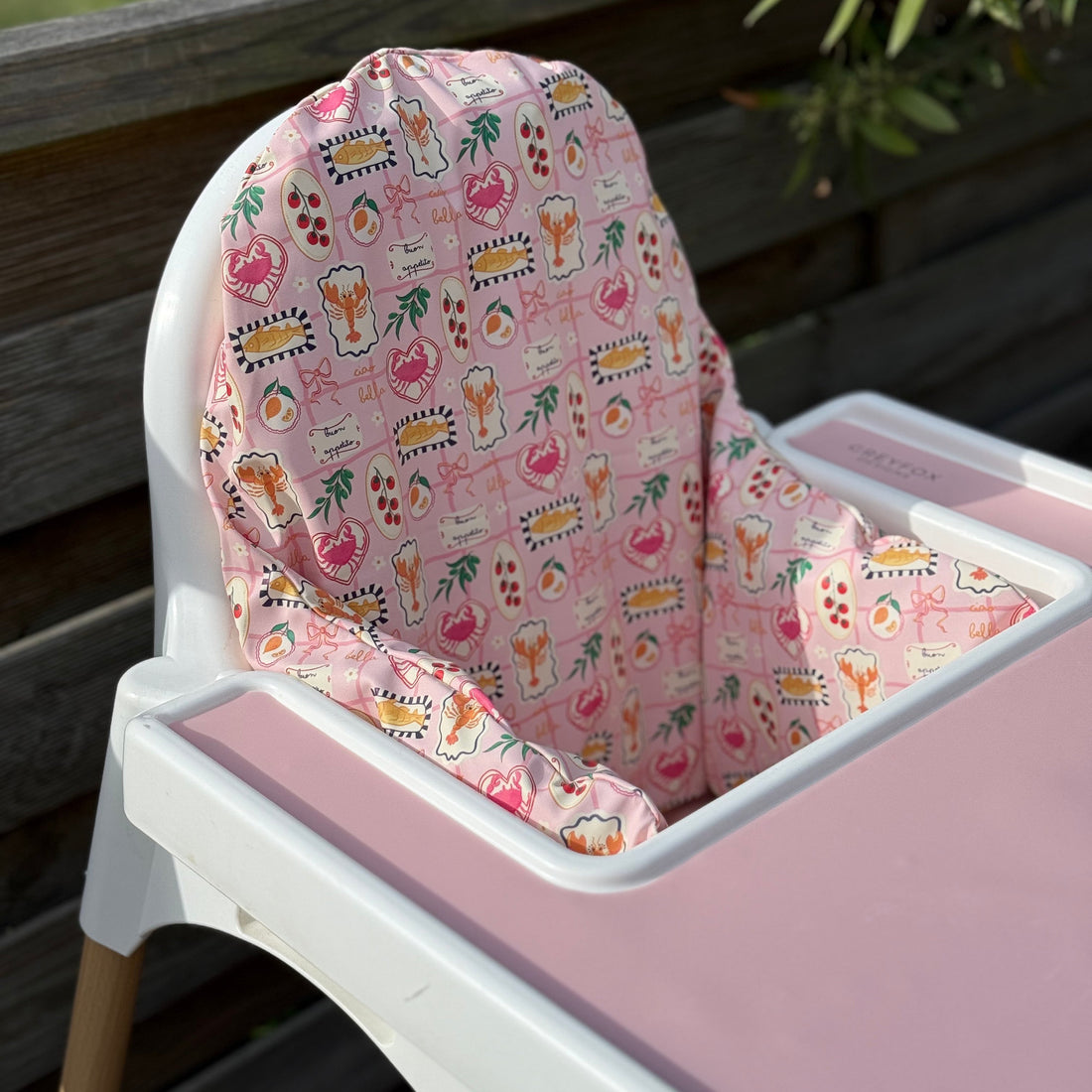 Sorrento Cushion Cover