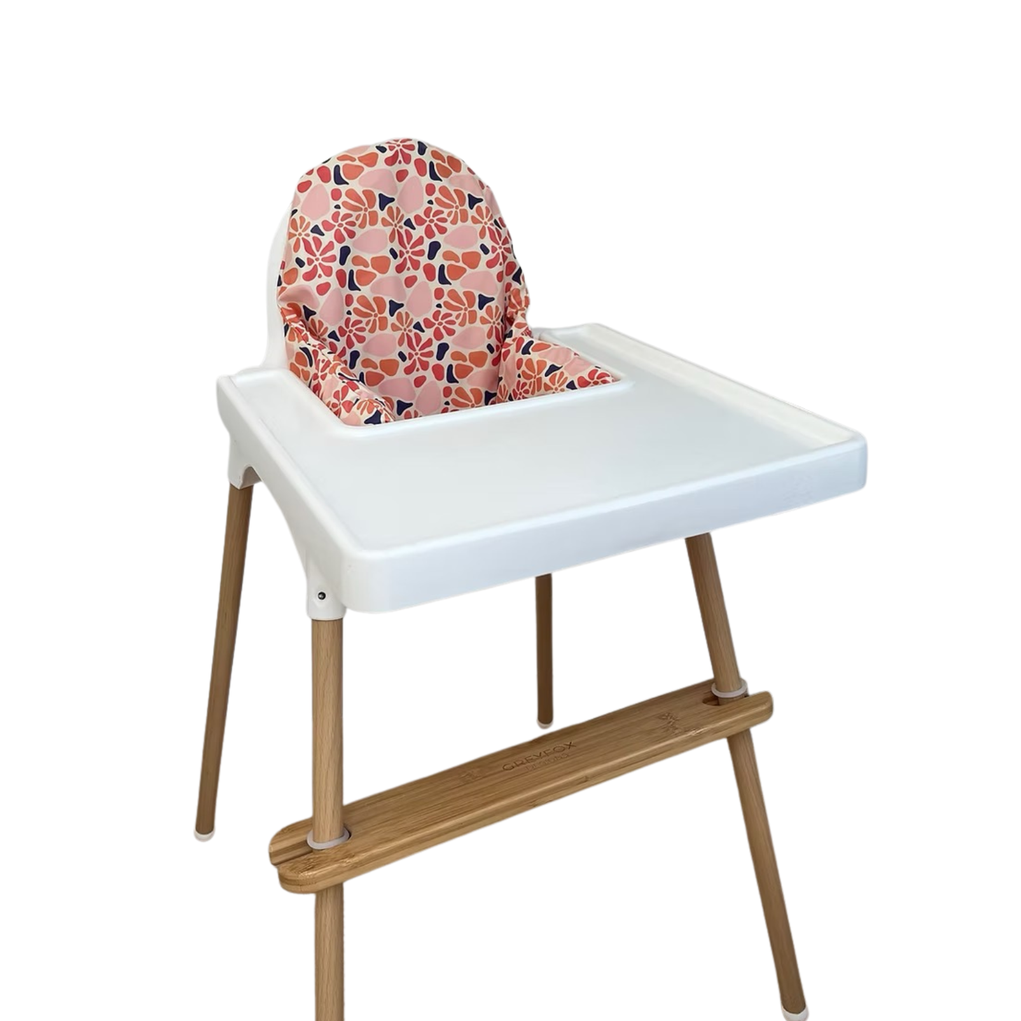 Seville Cushion Cover