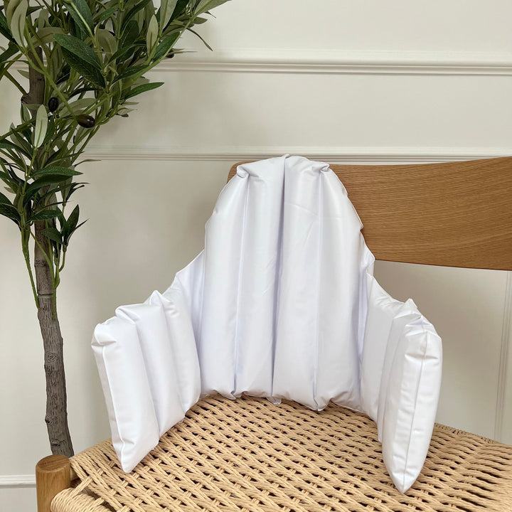 Cushion Insert