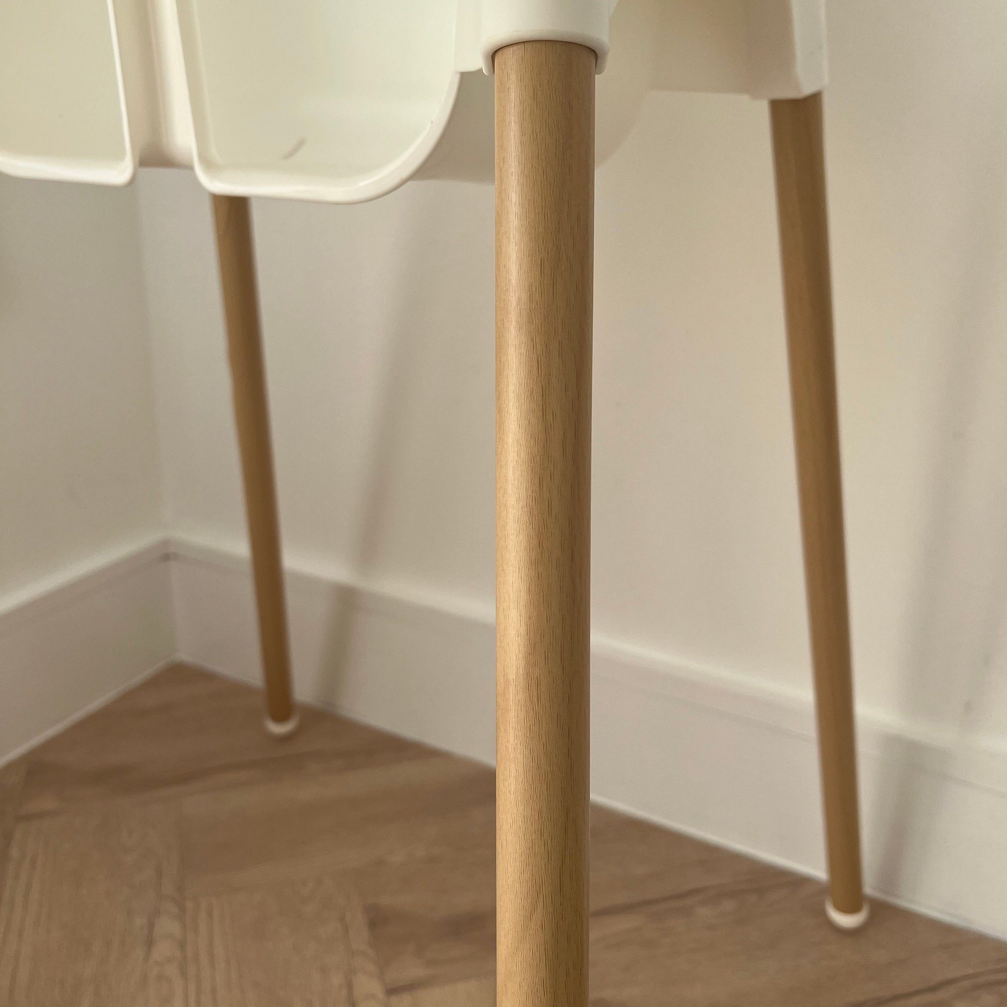 Bamboo