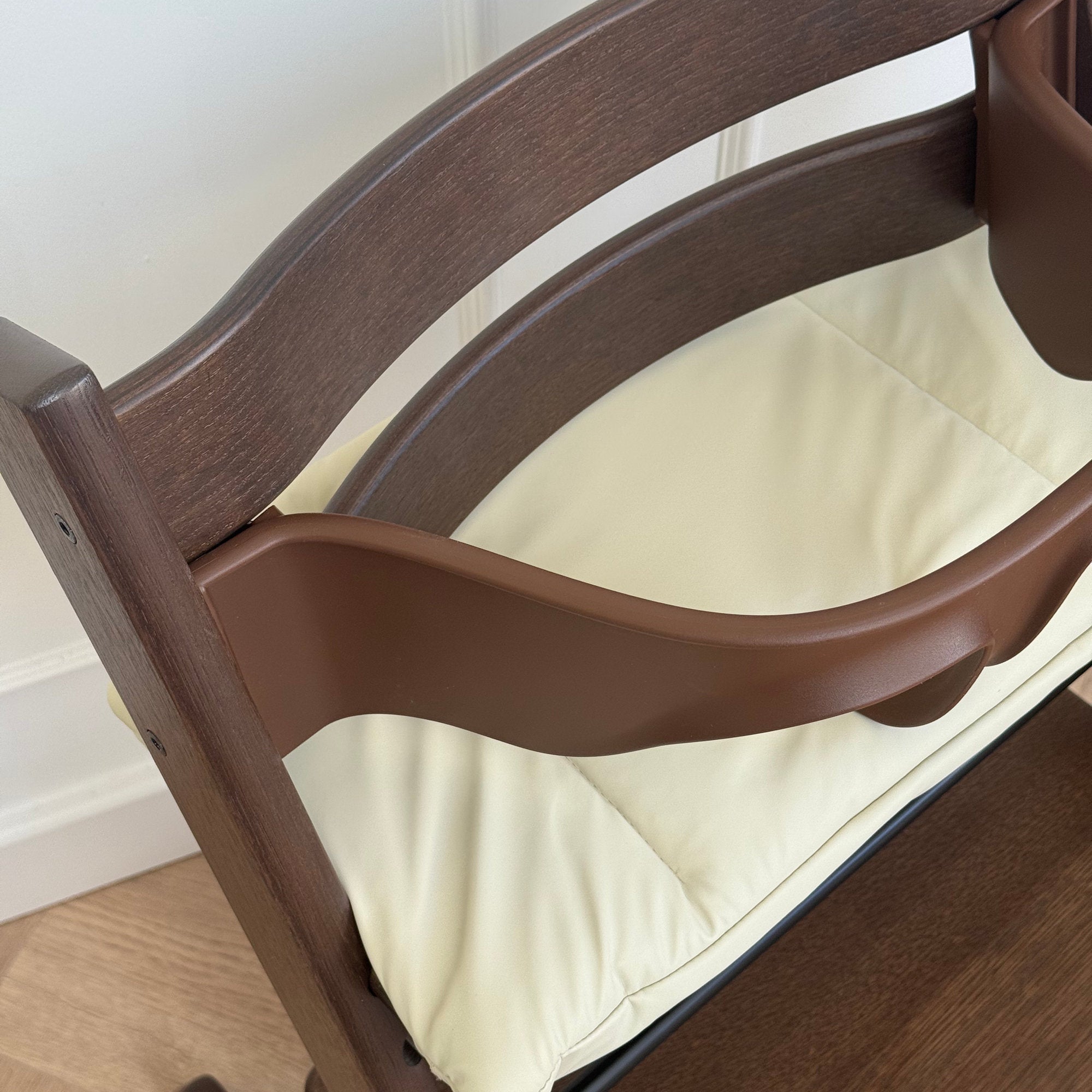 Tripp Trapp Seat Cushion