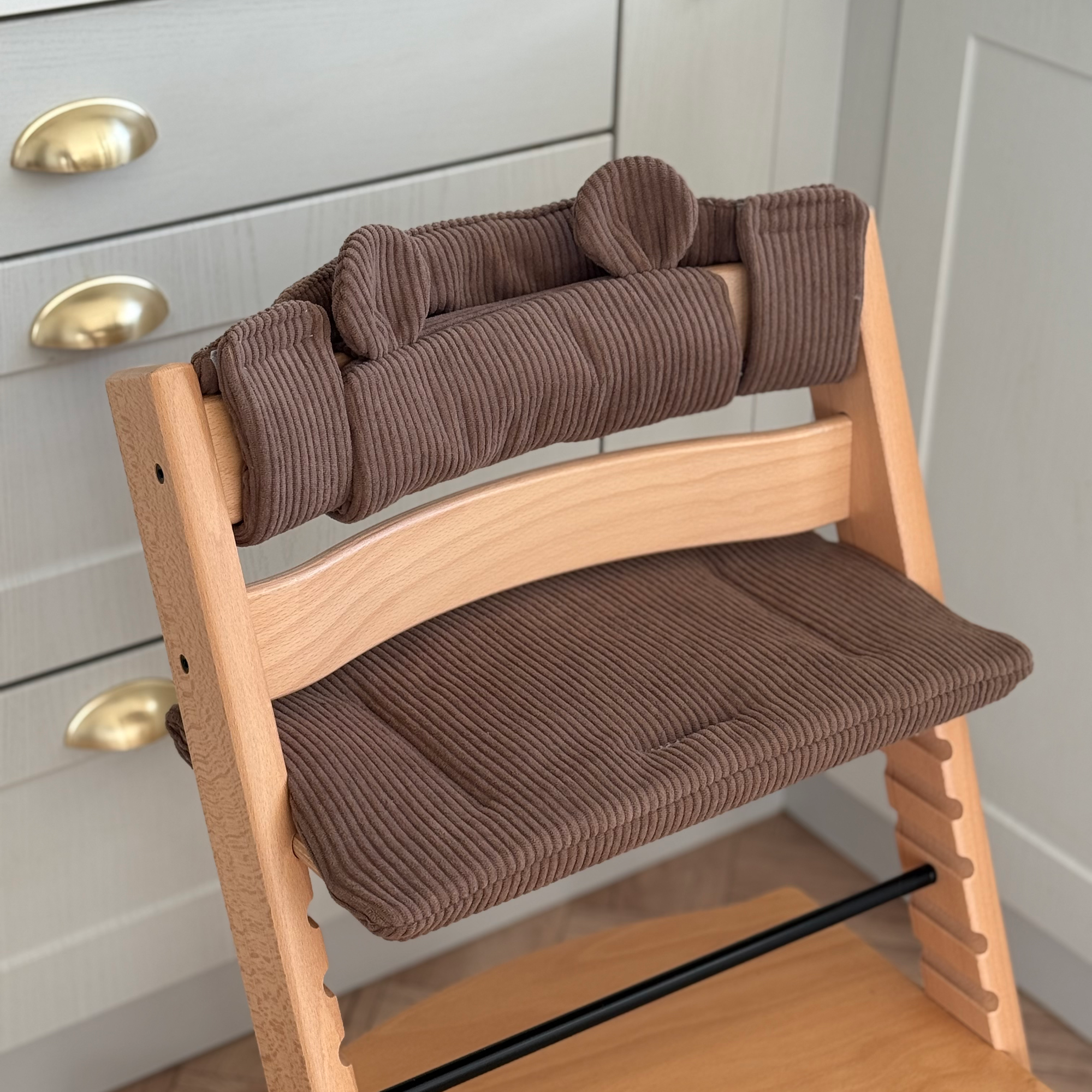 Teddy Bear 2 in 1 Cushion