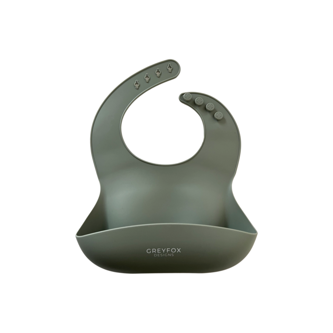 Sage Bib