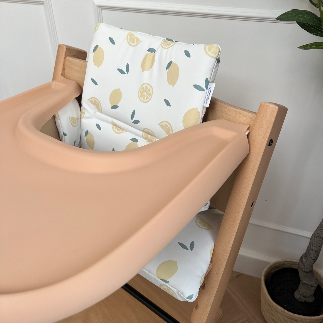 Sicily 2 in 1 Cushion