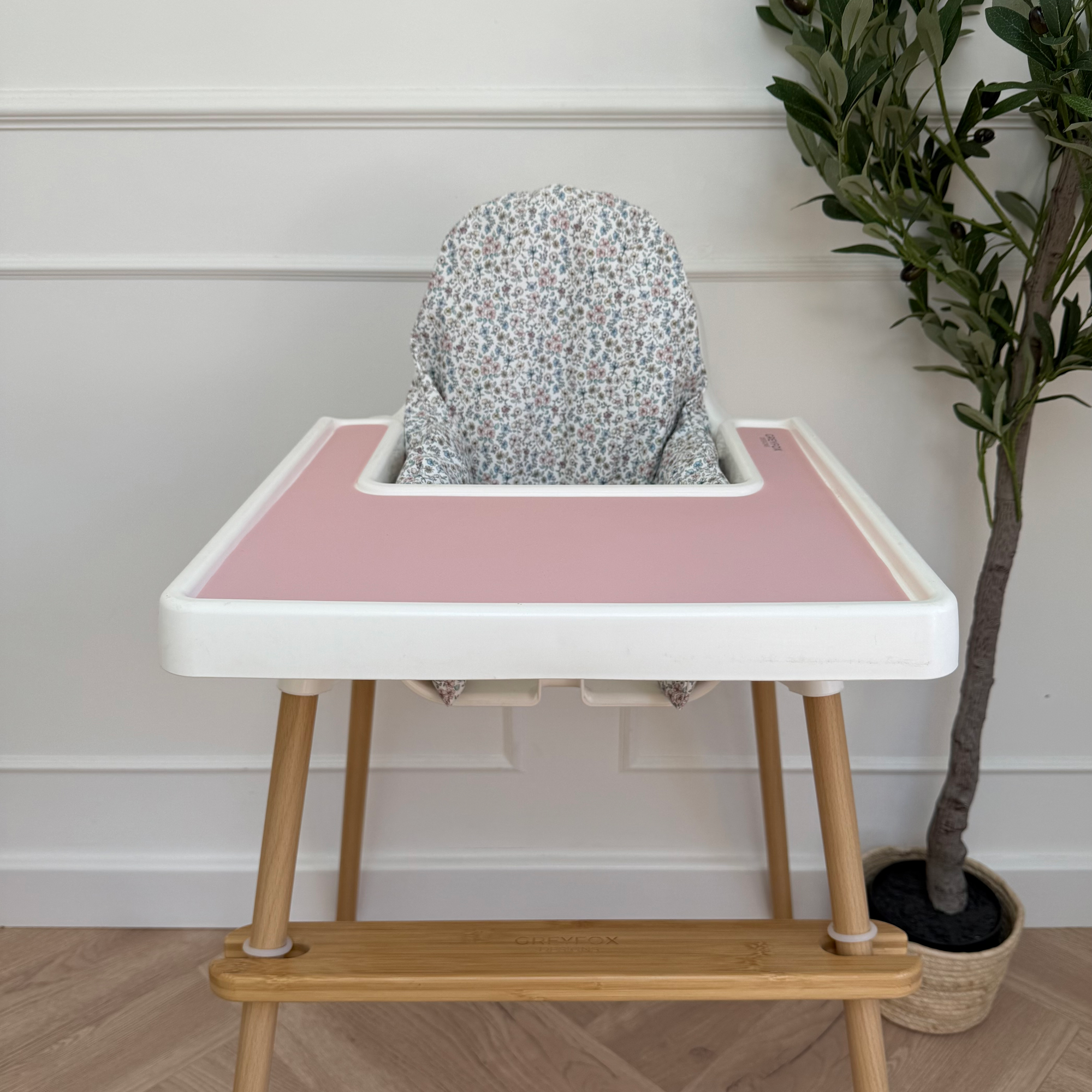 Blossom Placemat
