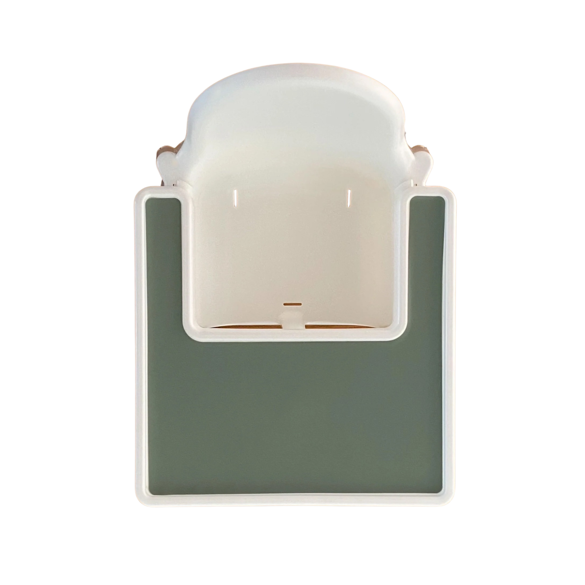 Sage Tray Placemat