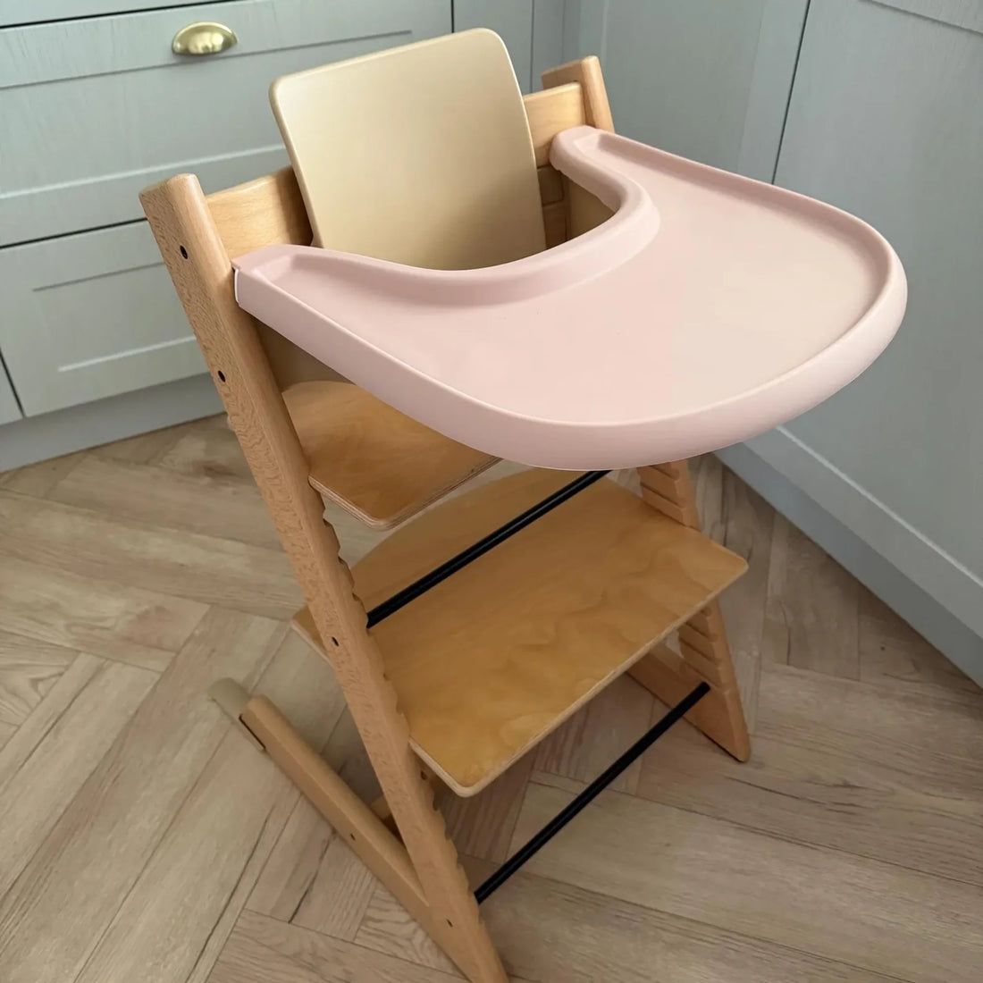 Ballerina Coverall Placemat