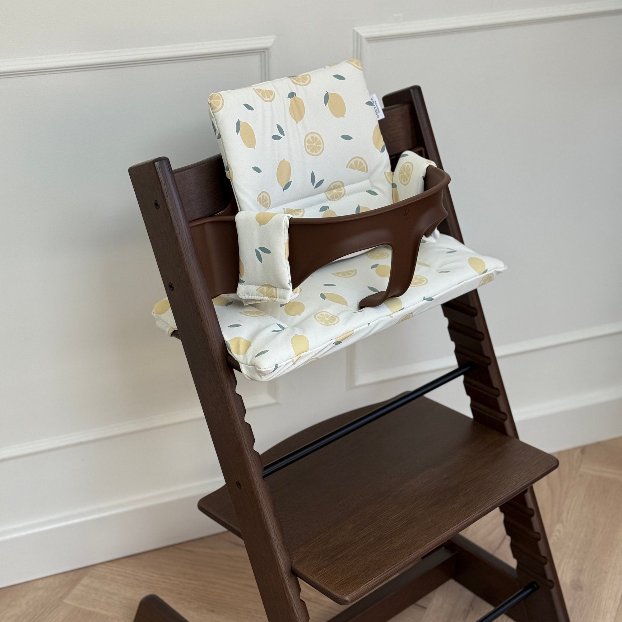 Sicily 2 in 1 Cushion